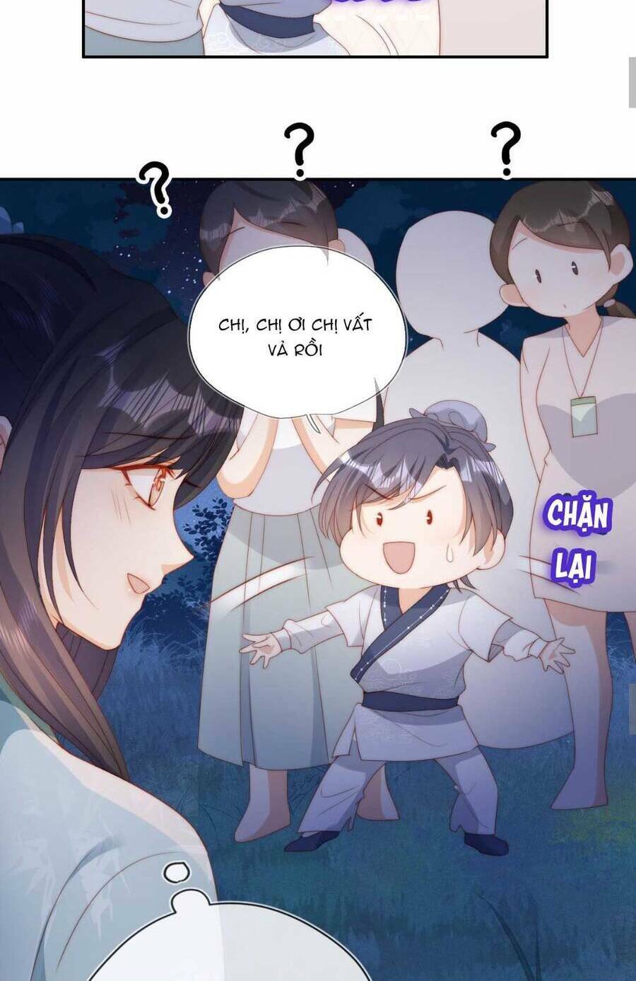 Trang 38