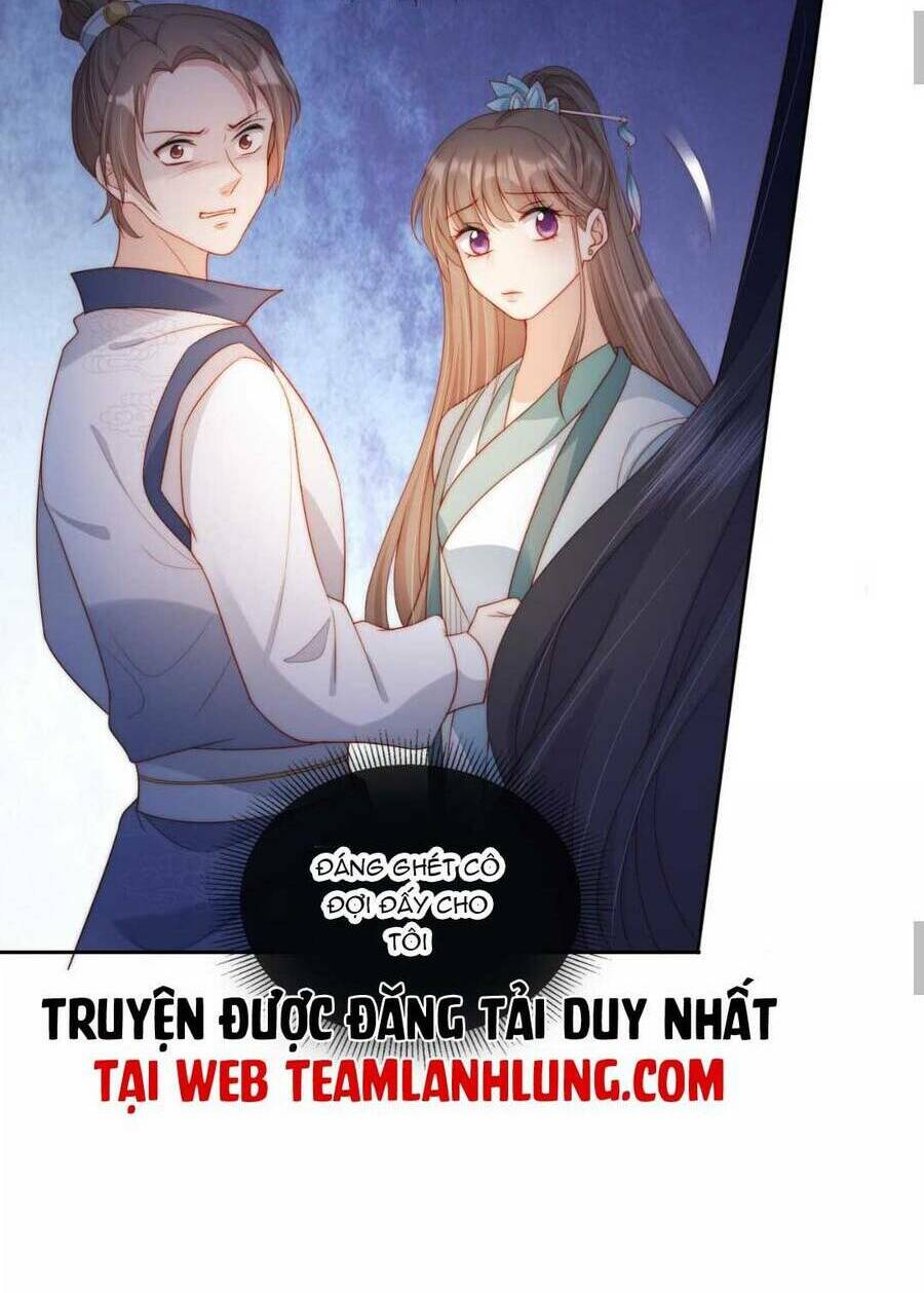 Trang 45