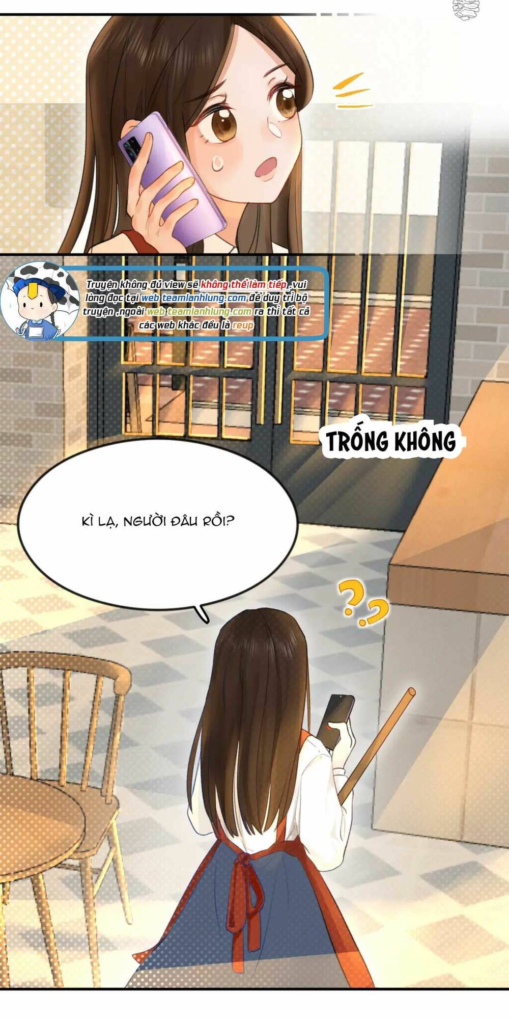 Chương 1 - Trang 24