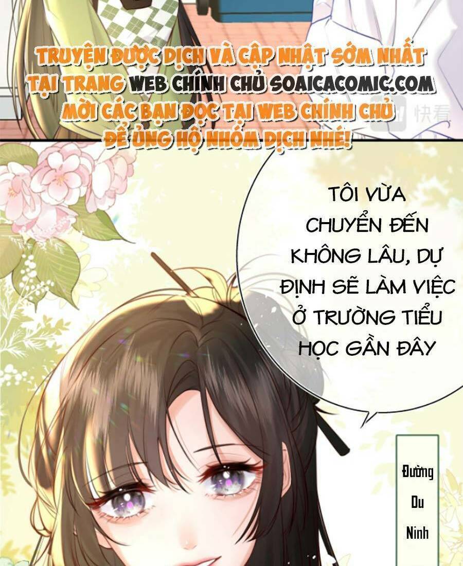 Chương 10 - Trang 14
