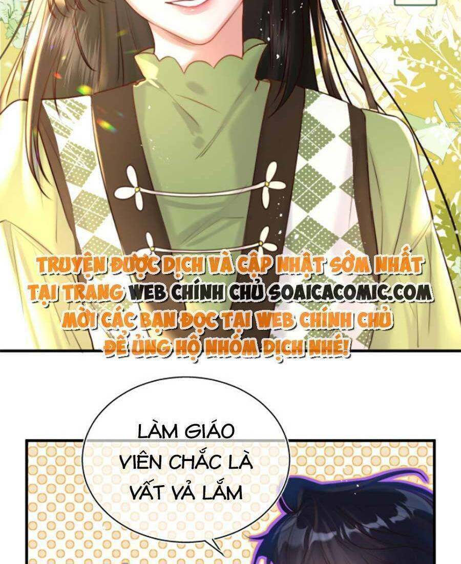 Chương 10 - Trang 15