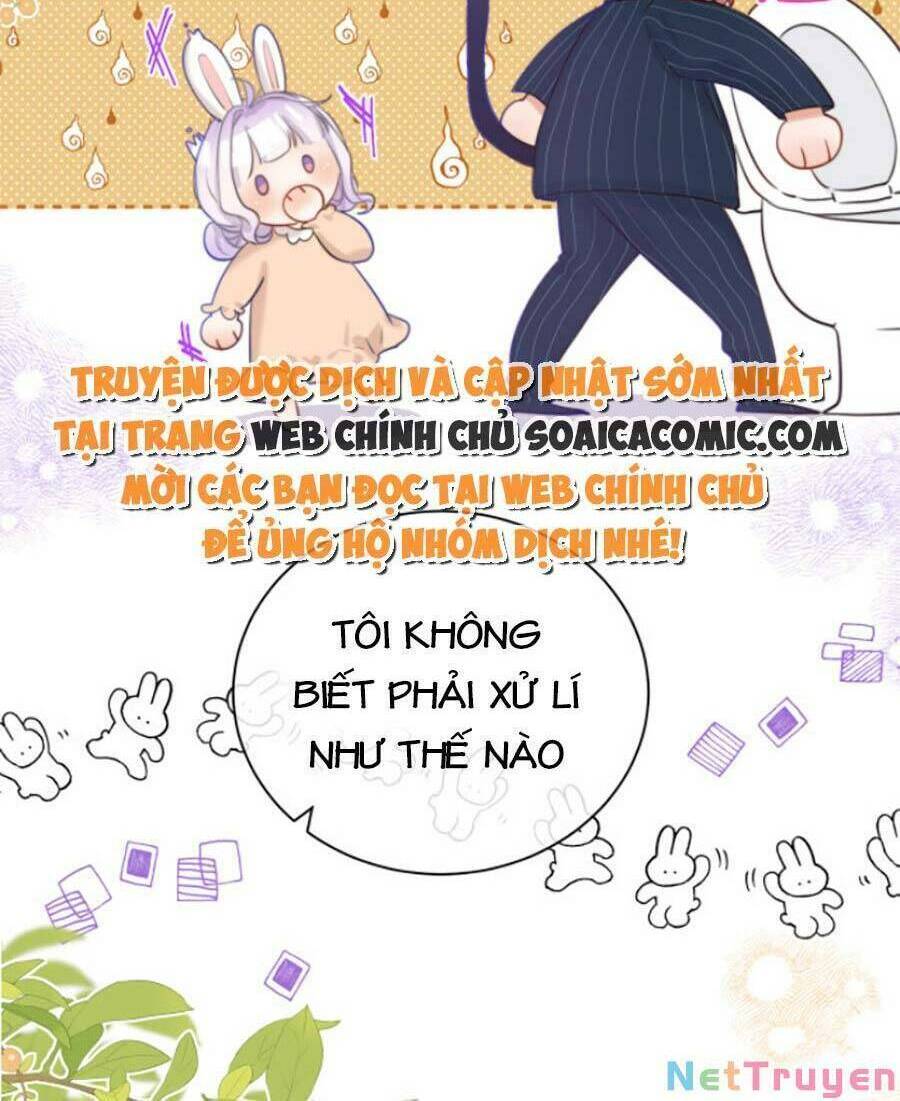 Chương 10 - Trang 18
