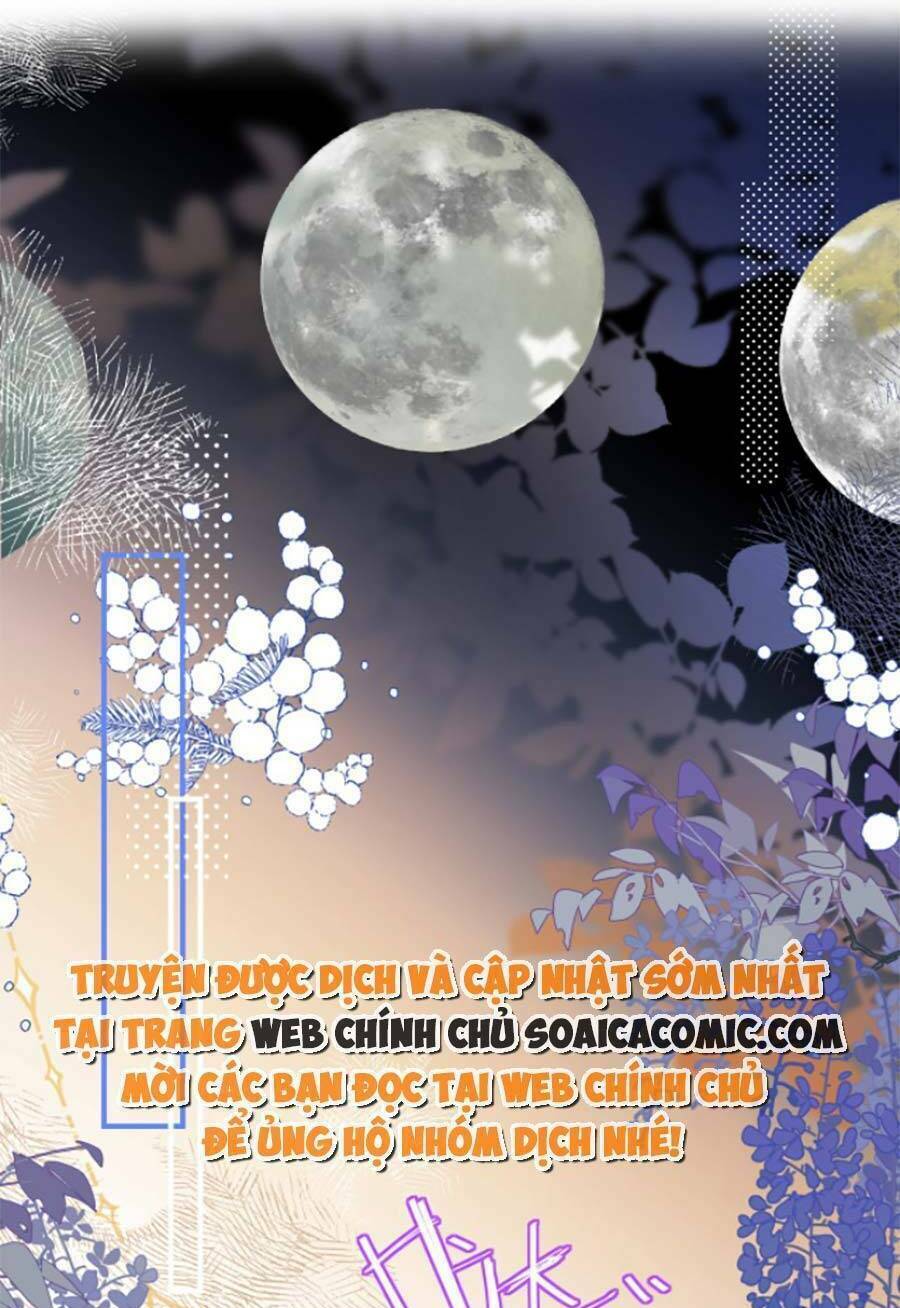Chương 10 - Trang 21
