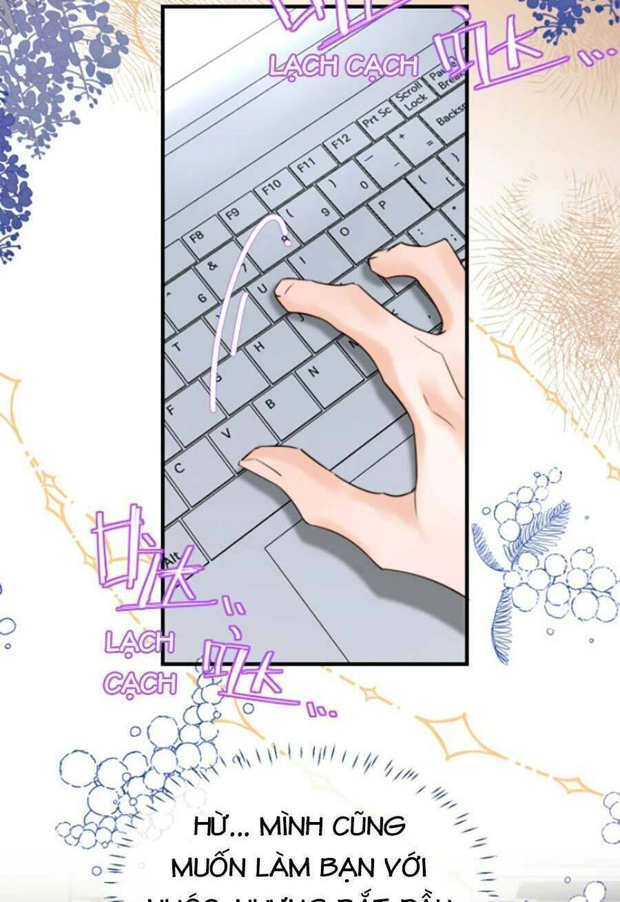 Chương 10 - Trang 22