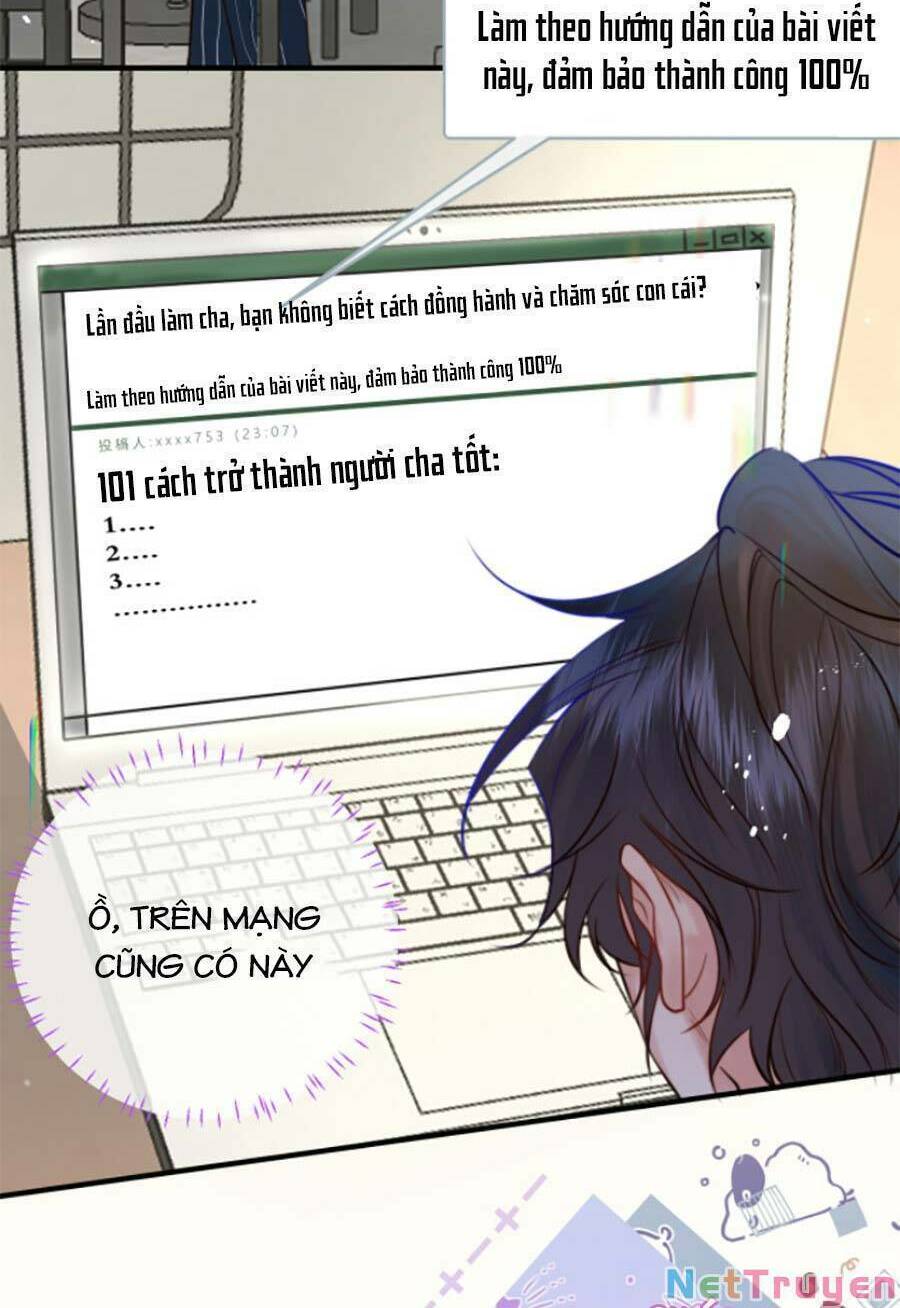 Chương 10 - Trang 24