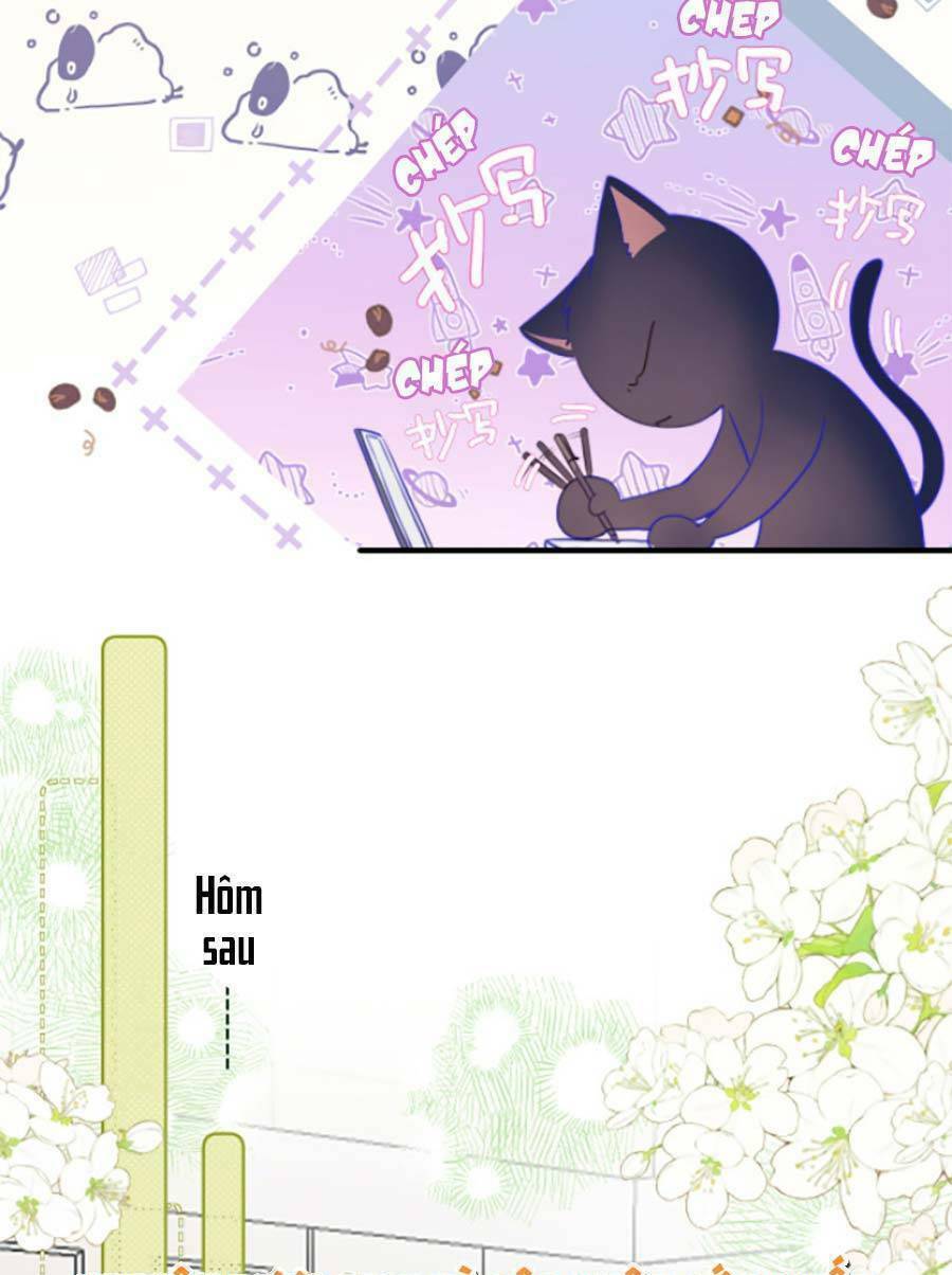 Chương 10 - Trang 25