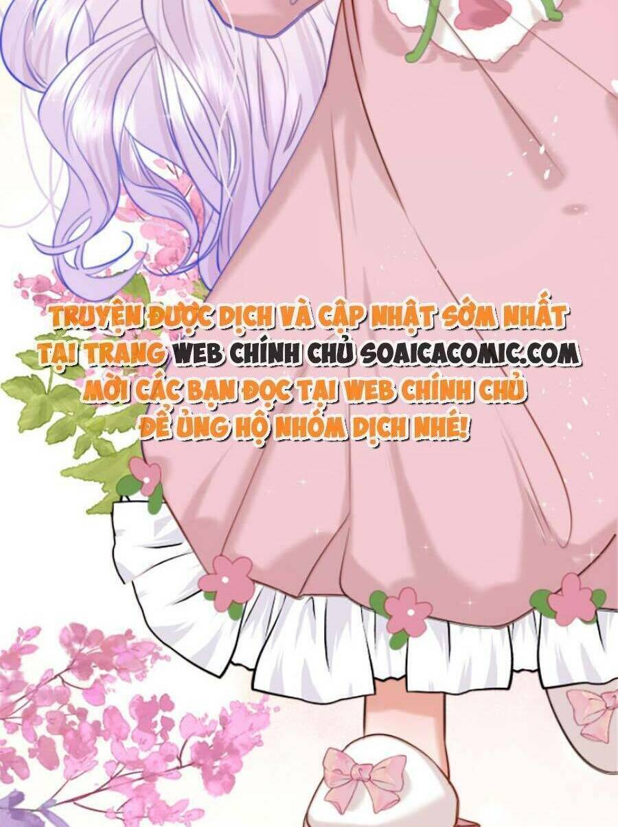 Chương 10 - Trang 28