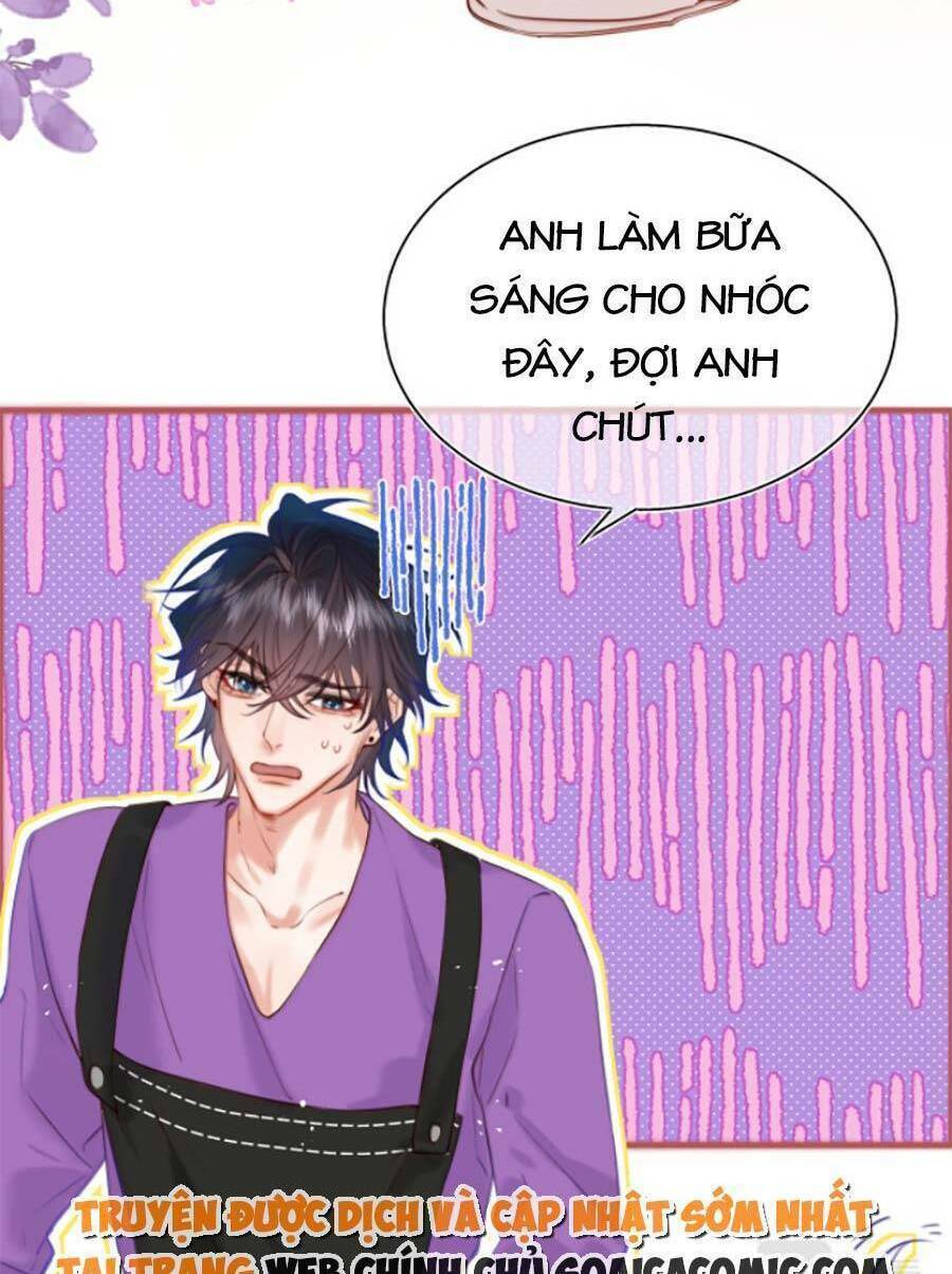 Chương 10 - Trang 29