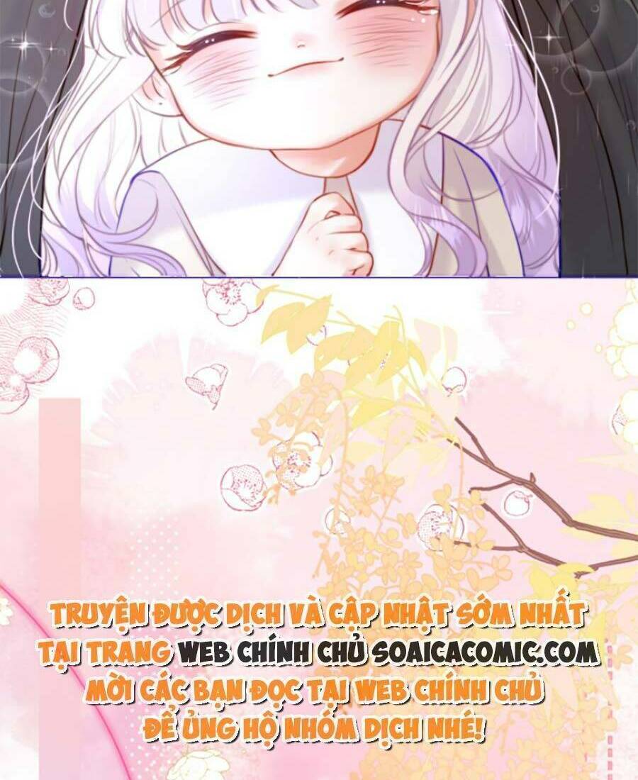 Chương 10 - Trang 4