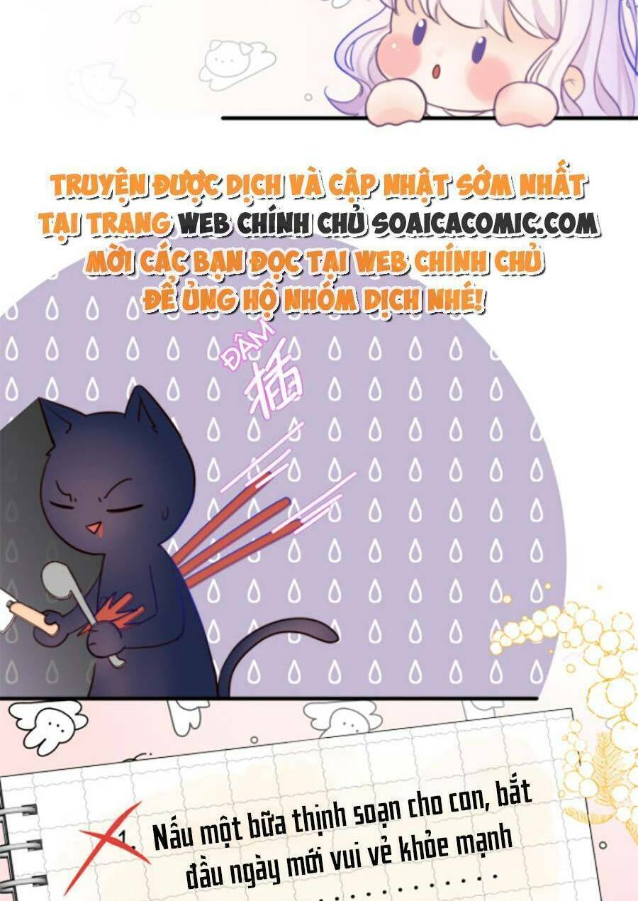 Chương 10 - Trang 32