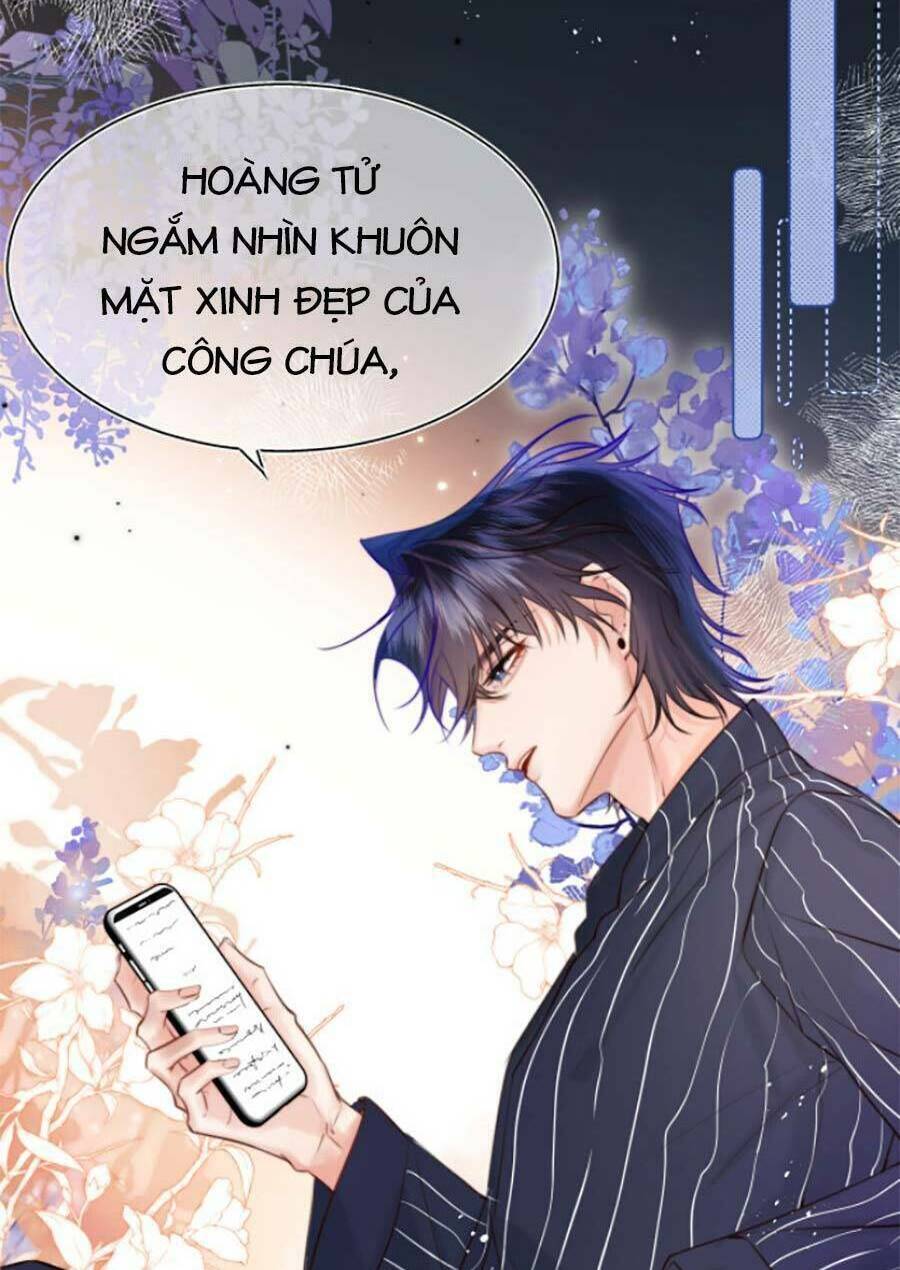 Chương 10 - Trang 34