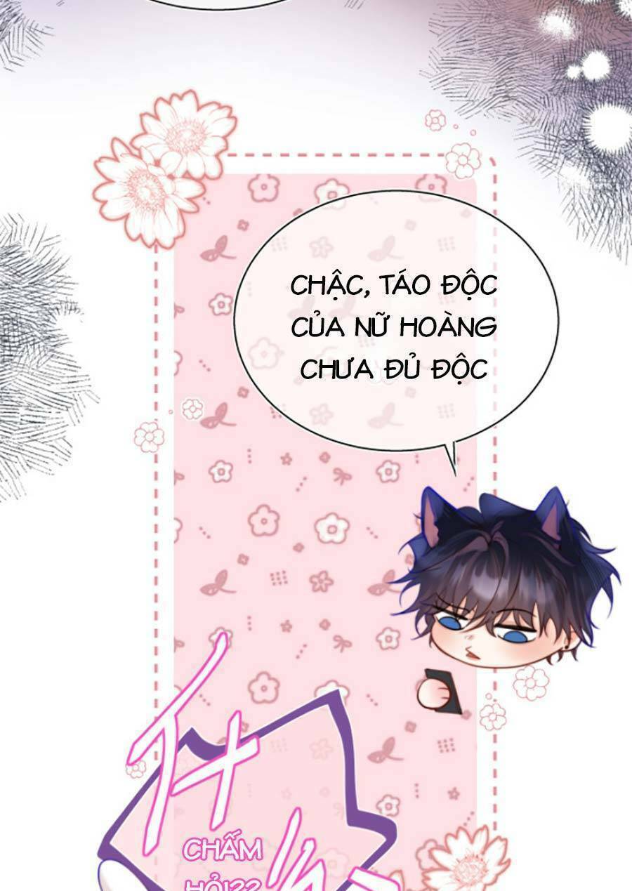 Chương 10 - Trang 37