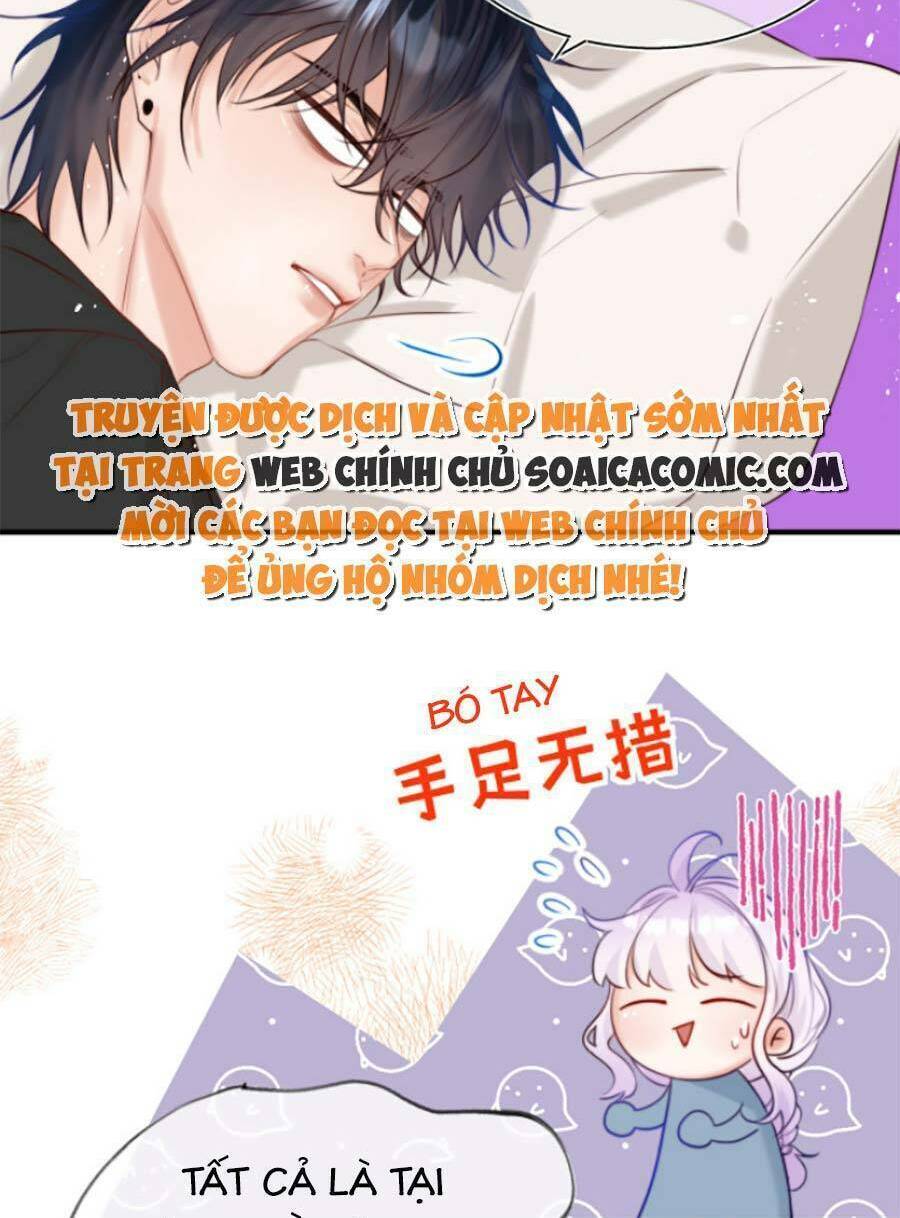 Chương 10 - Trang 50