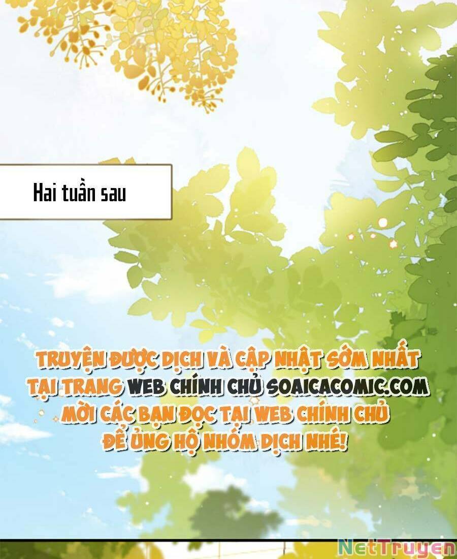 Chương 10 - Trang 6