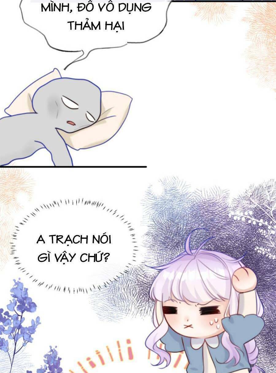 Chương 10 - Trang 51