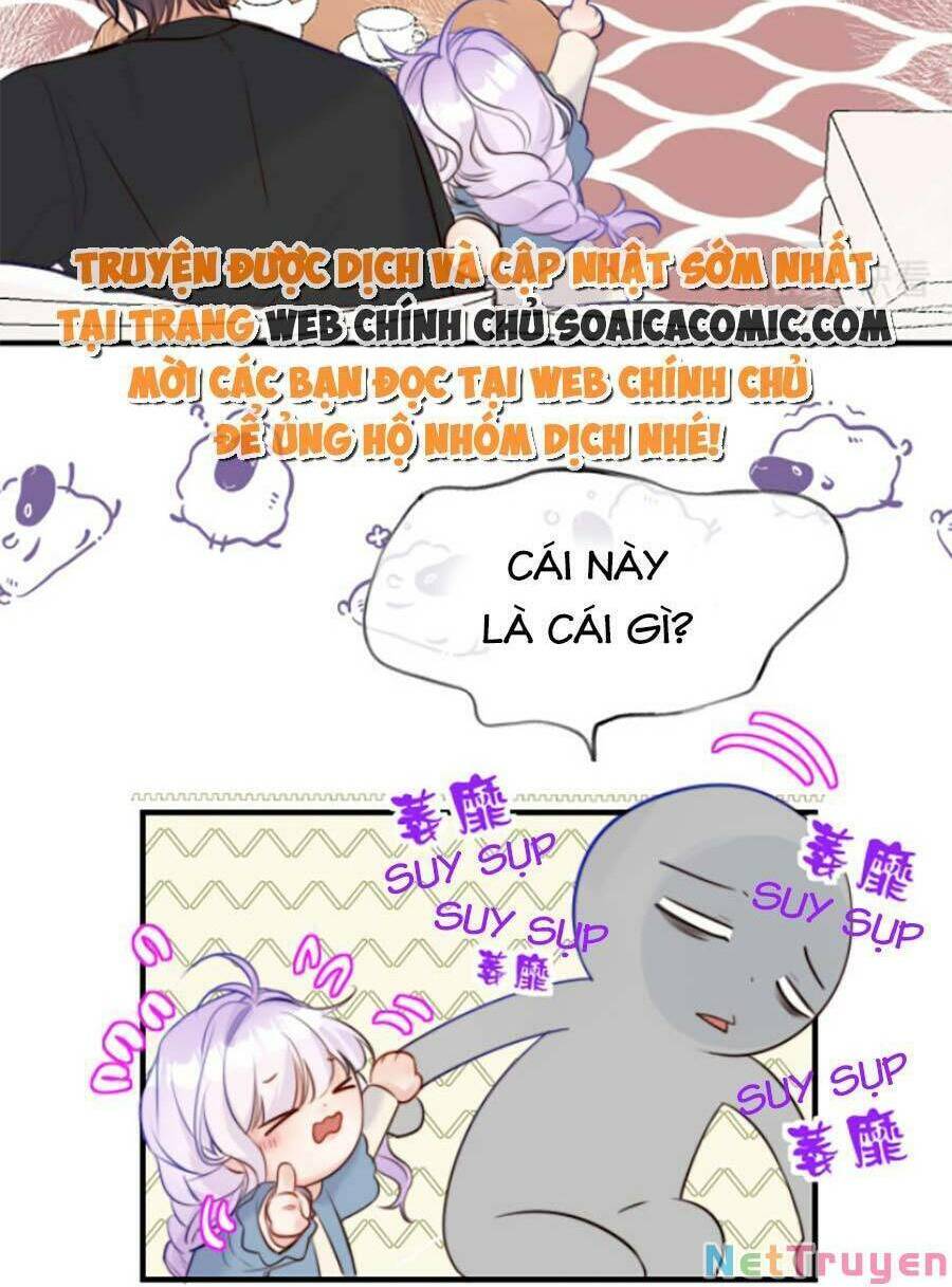Chương 10 - Trang 54