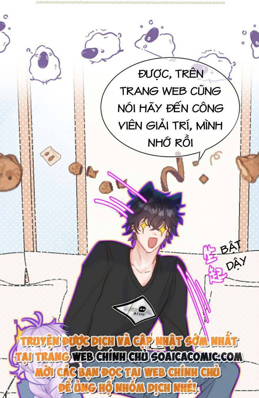 Chương 10 - Trang 55