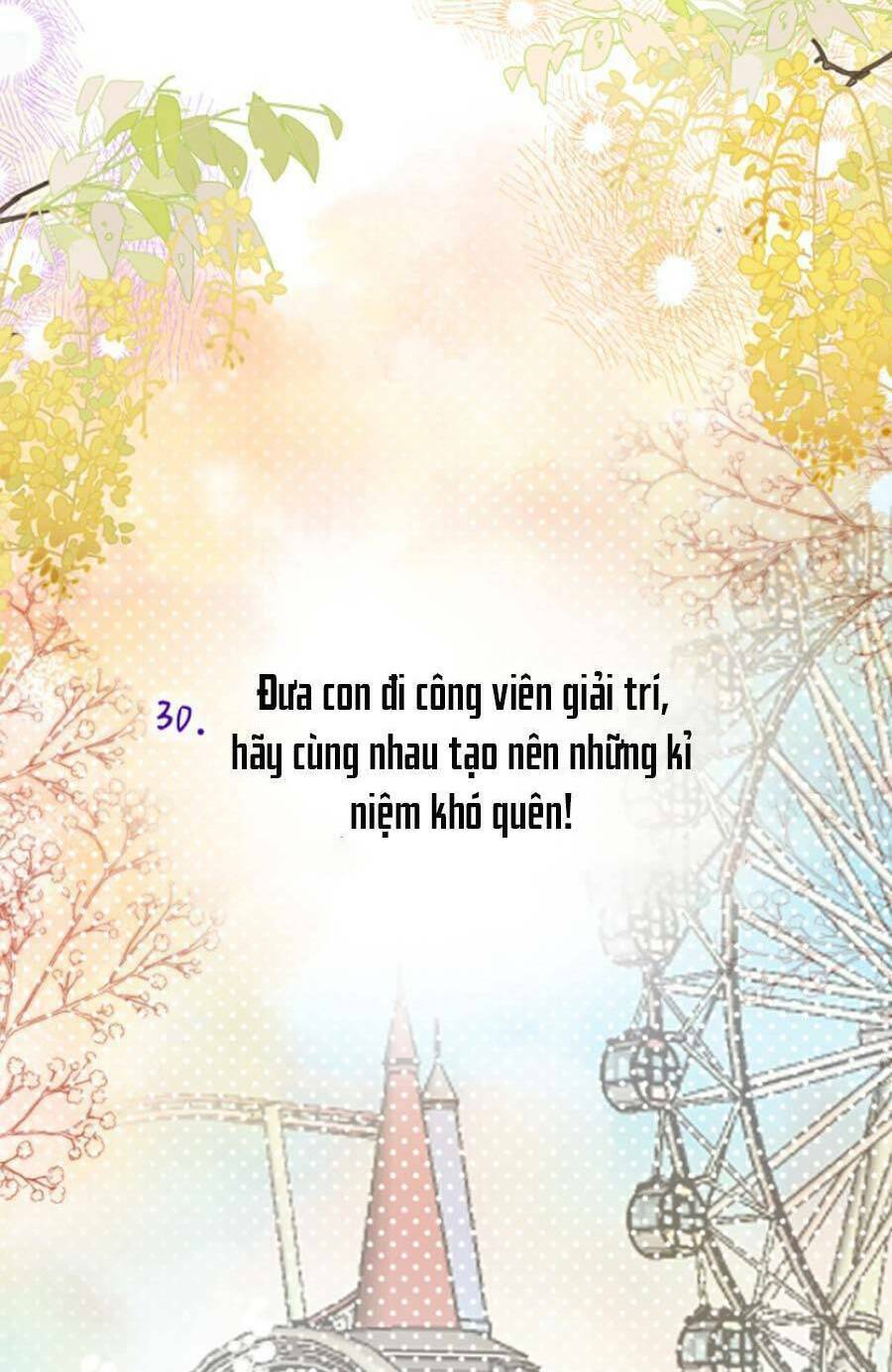 Chương 10 - Trang 59