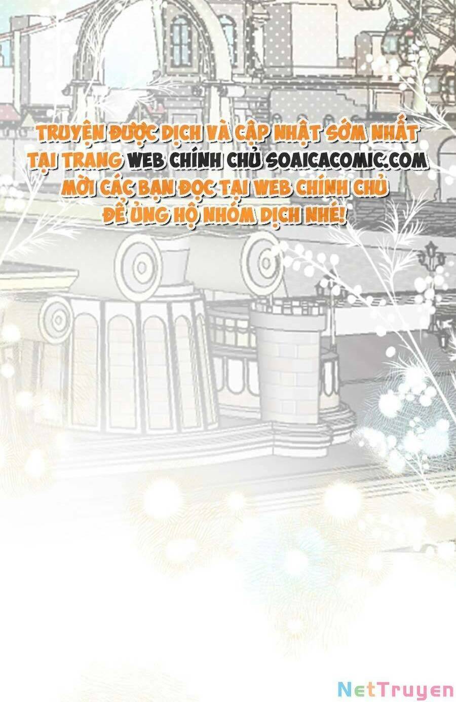 Chương 10 - Trang 60