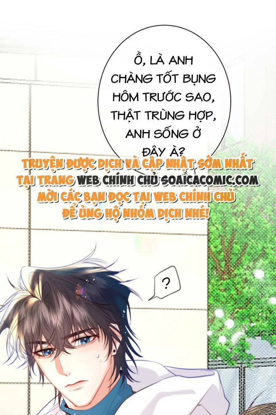 Chương 10 - Trang 9