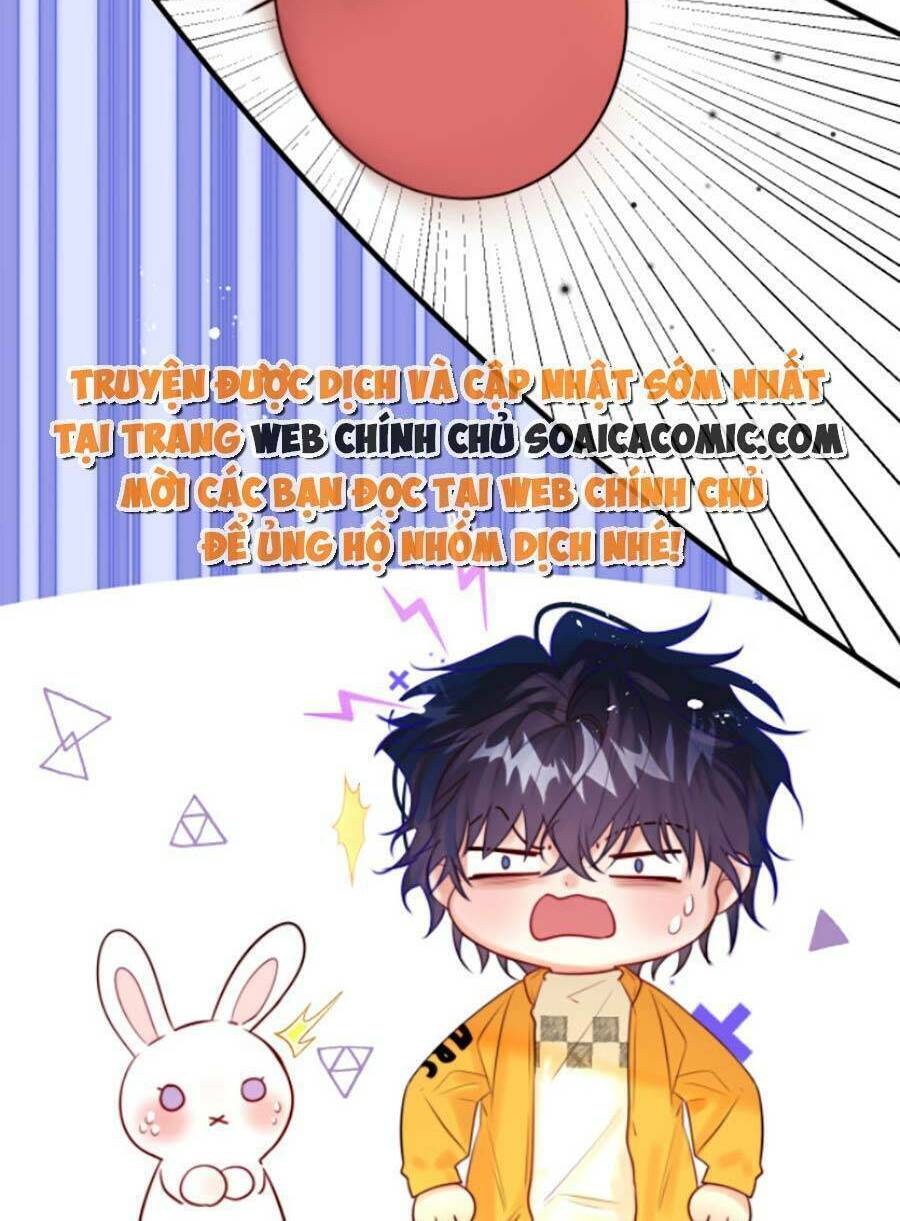 Chương 11 - Trang 12