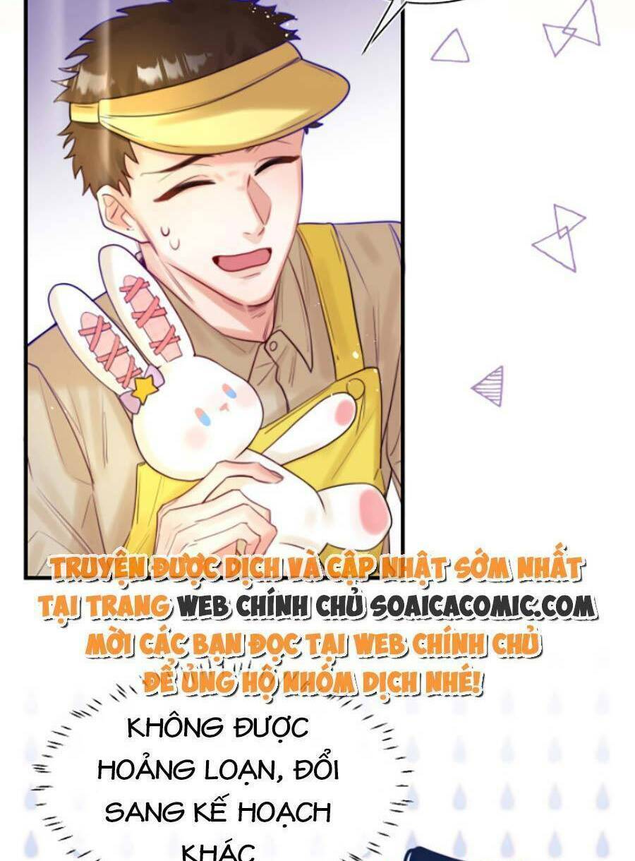 Chương 11 - Trang 15