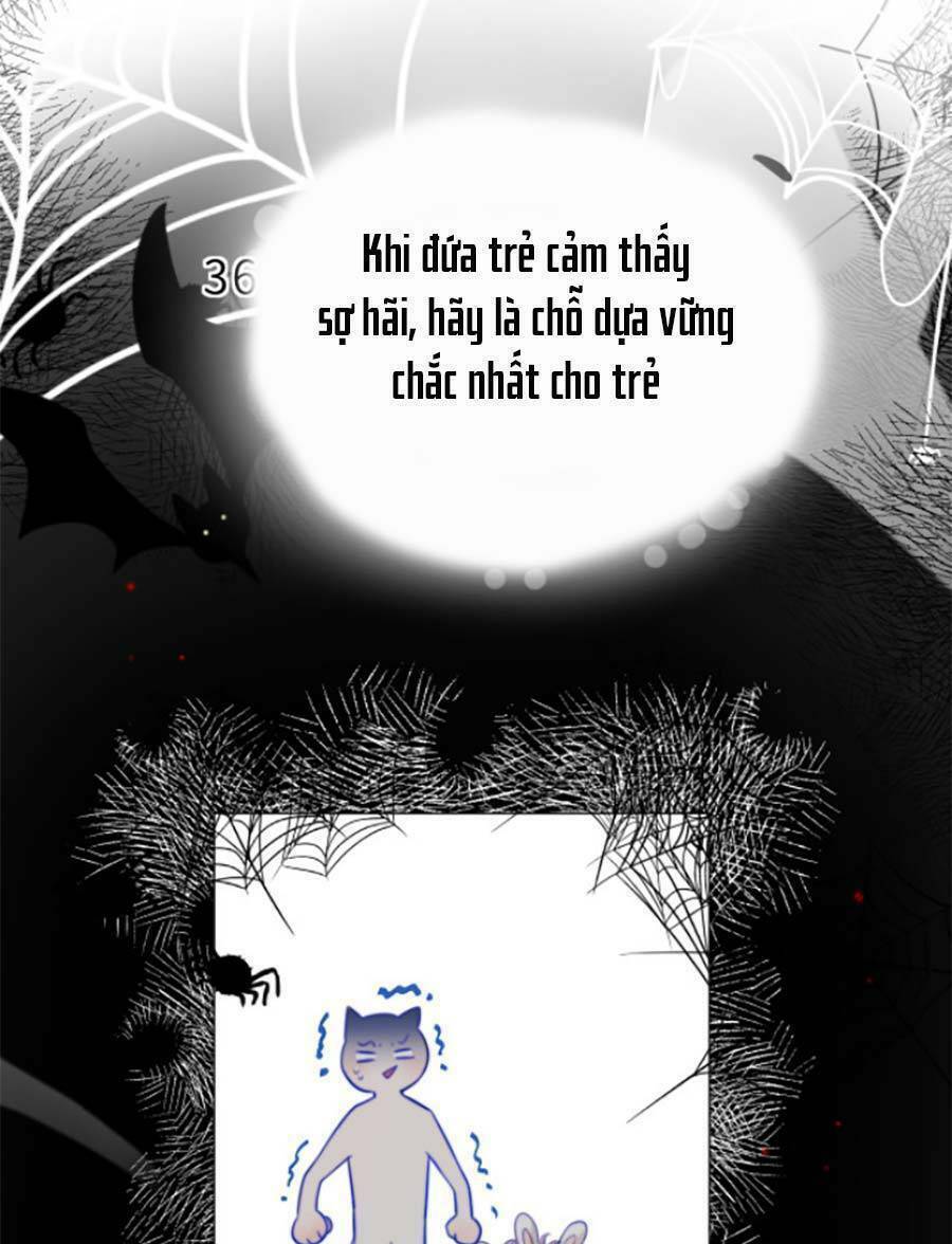 Chương 11 - Trang 17