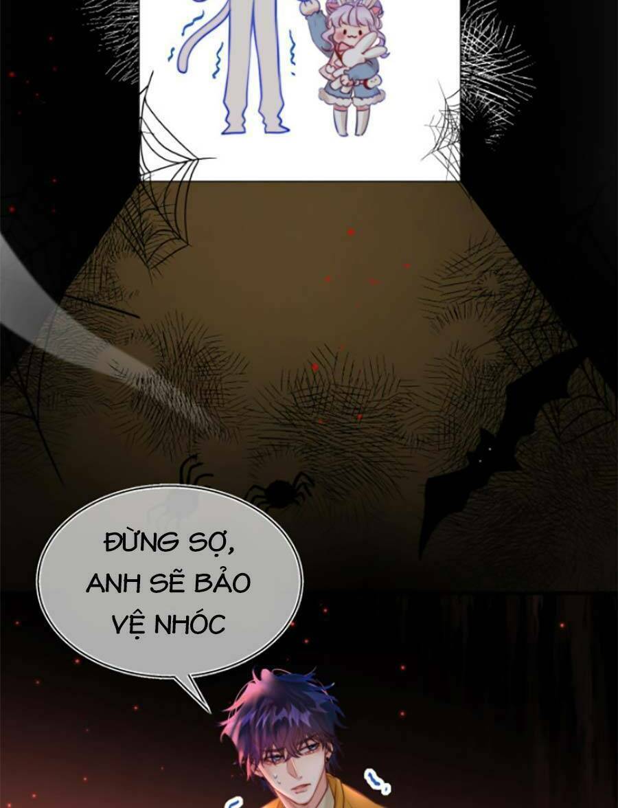 Chương 11 - Trang 18
