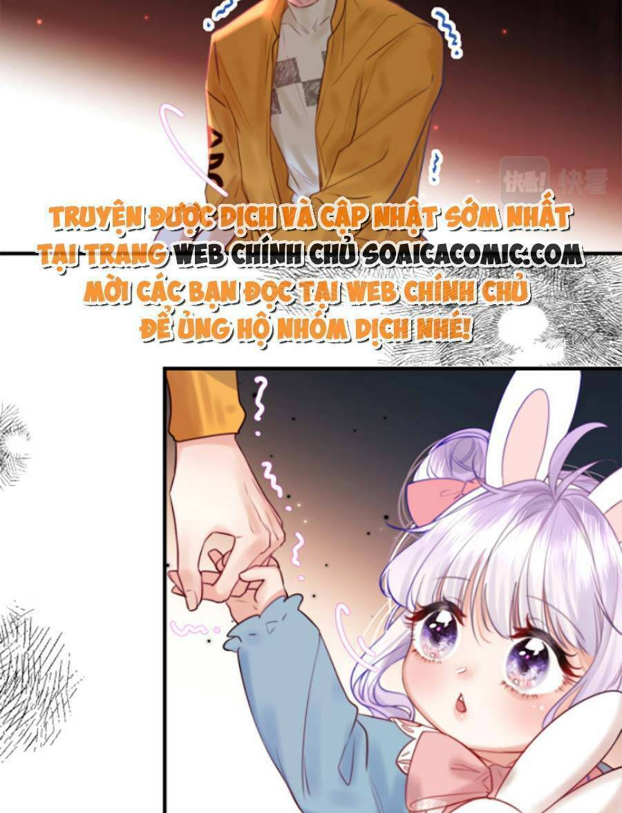 Chương 11 - Trang 19