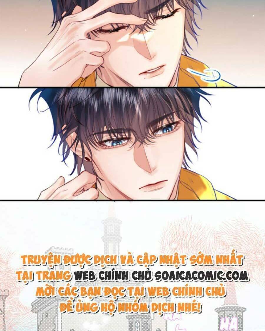 Chương 11 - Trang 26