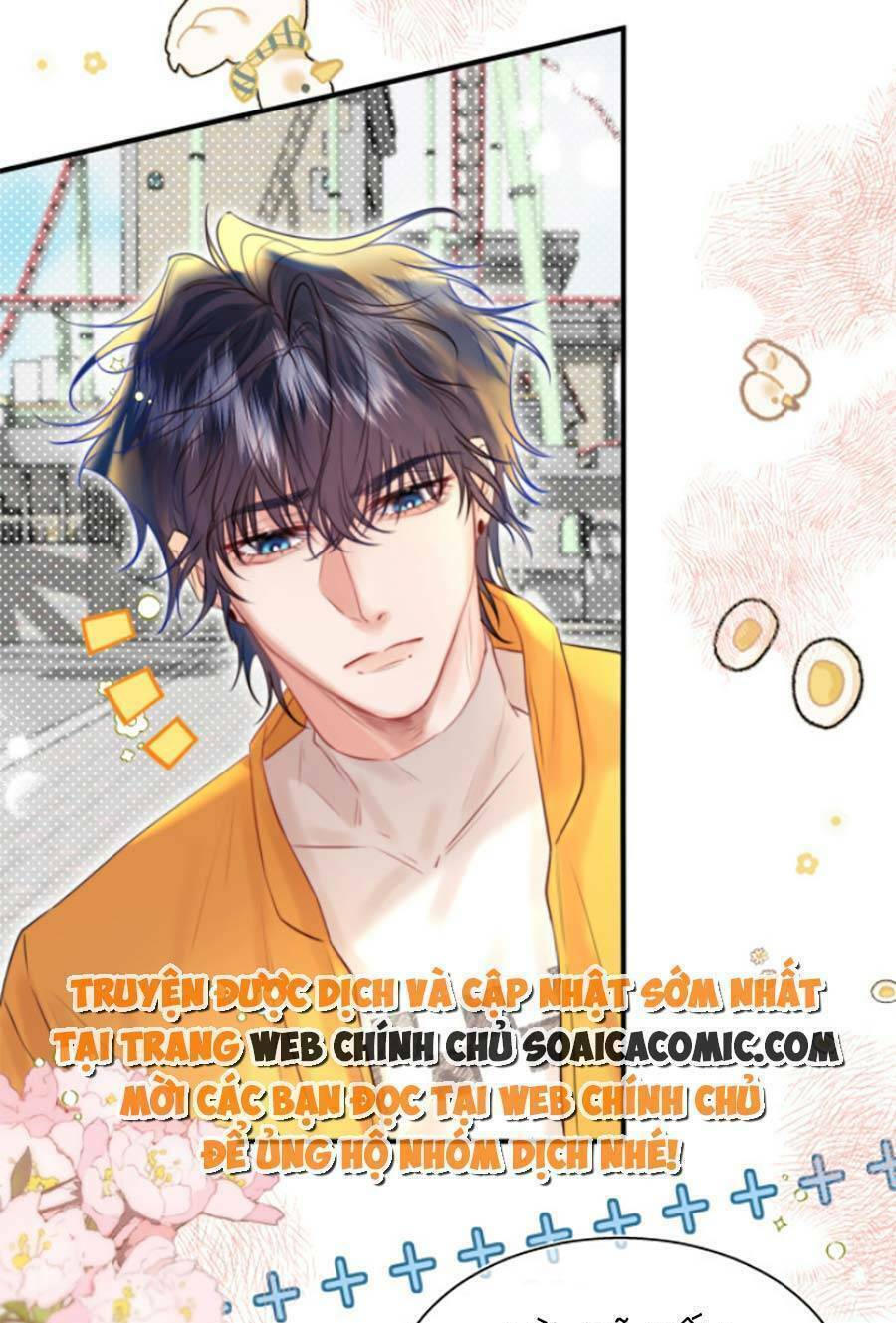 Chương 11 - Trang 29