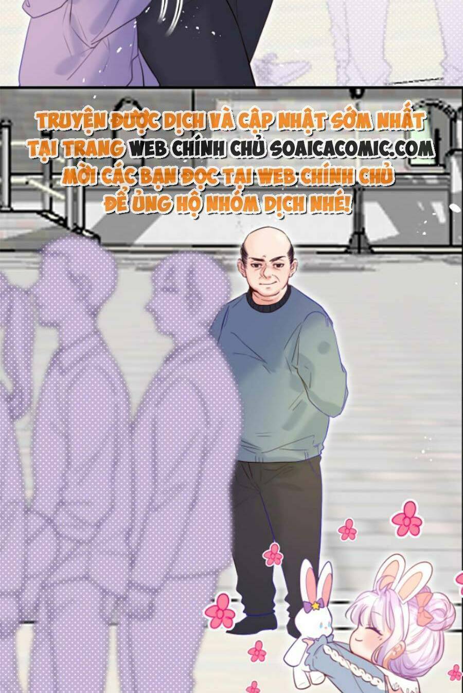 Chương 11 - Trang 34