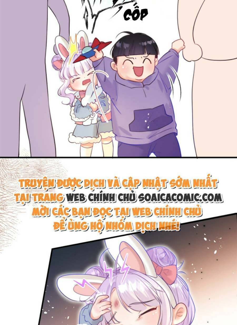 Chương 11 - Trang 38