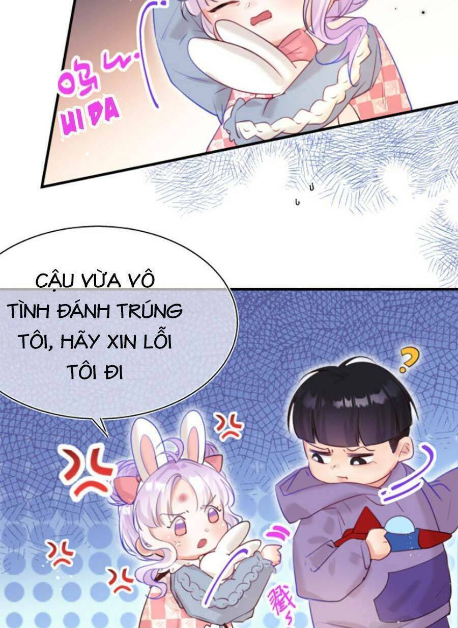 Chương 11 - Trang 39