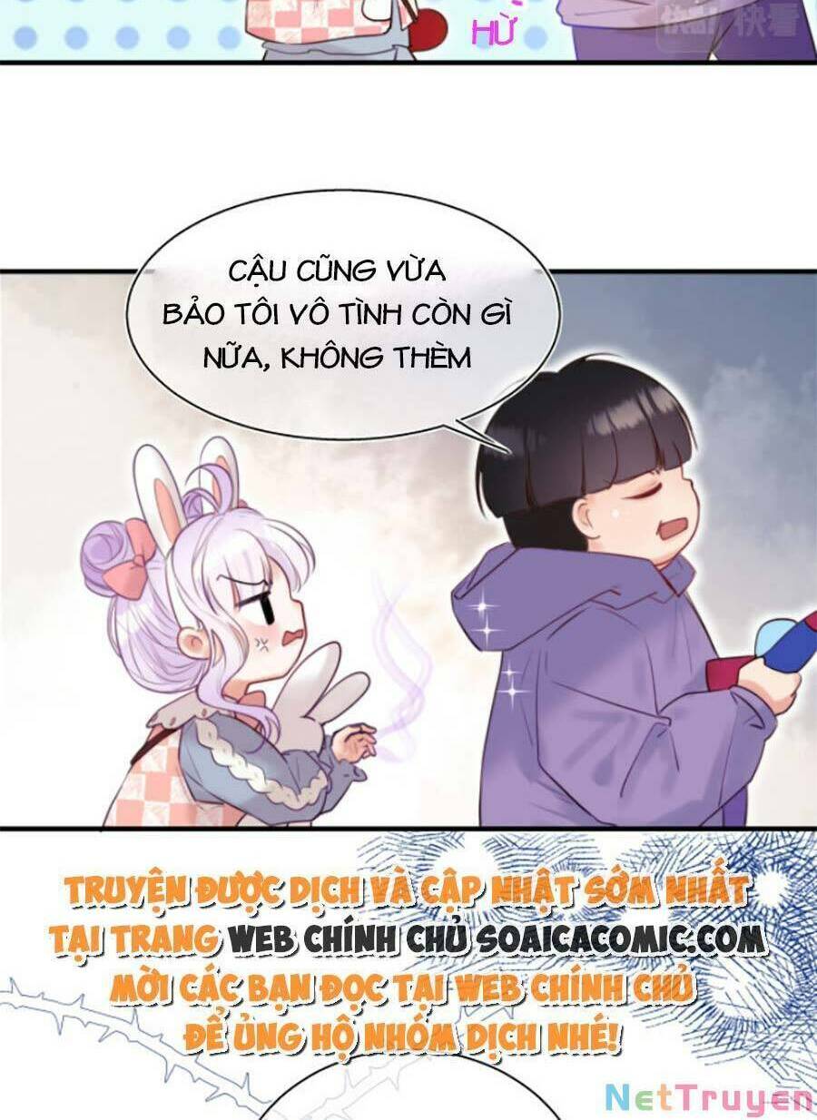 Chương 11 - Trang 40