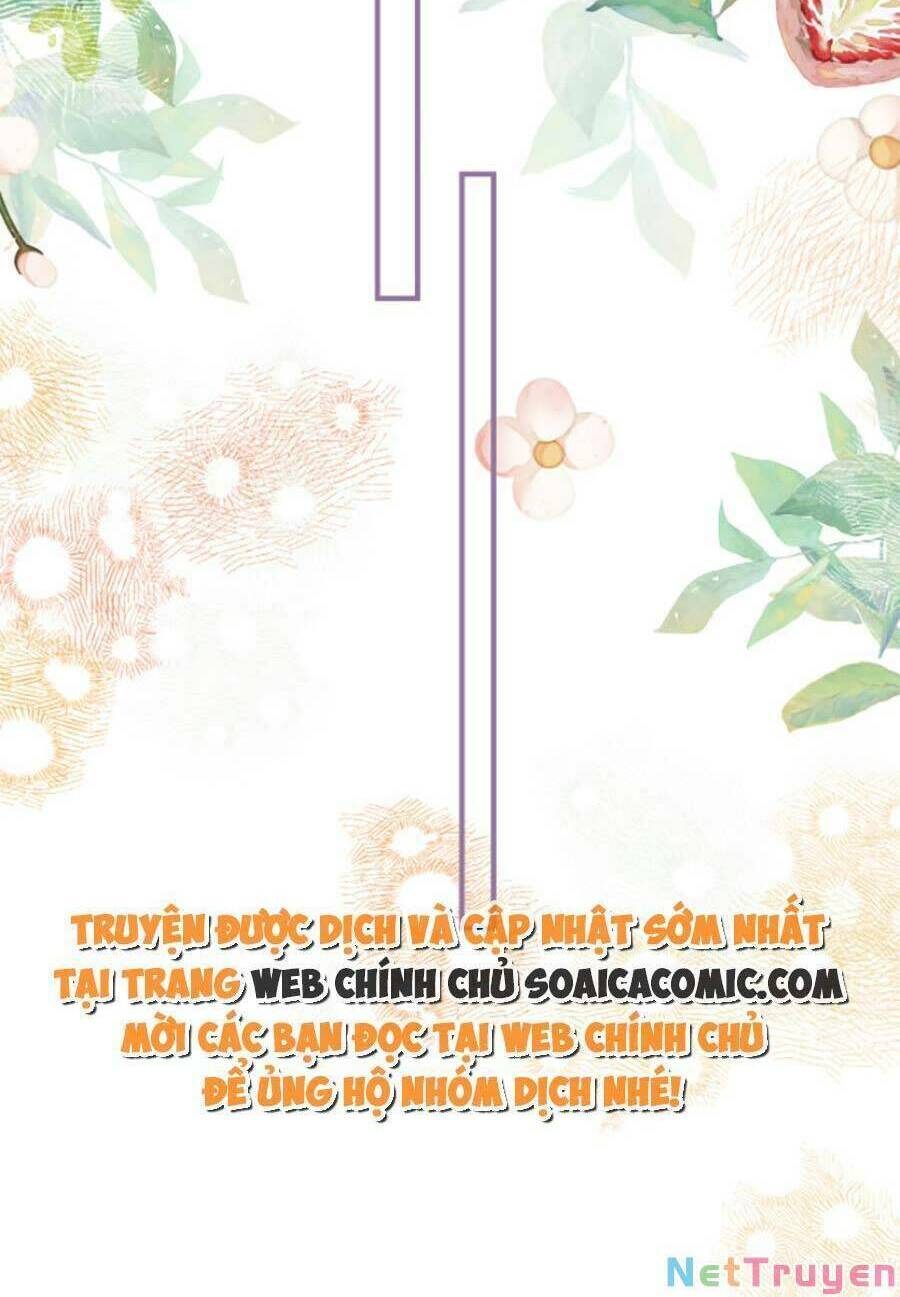 Chương 11 - Trang 6