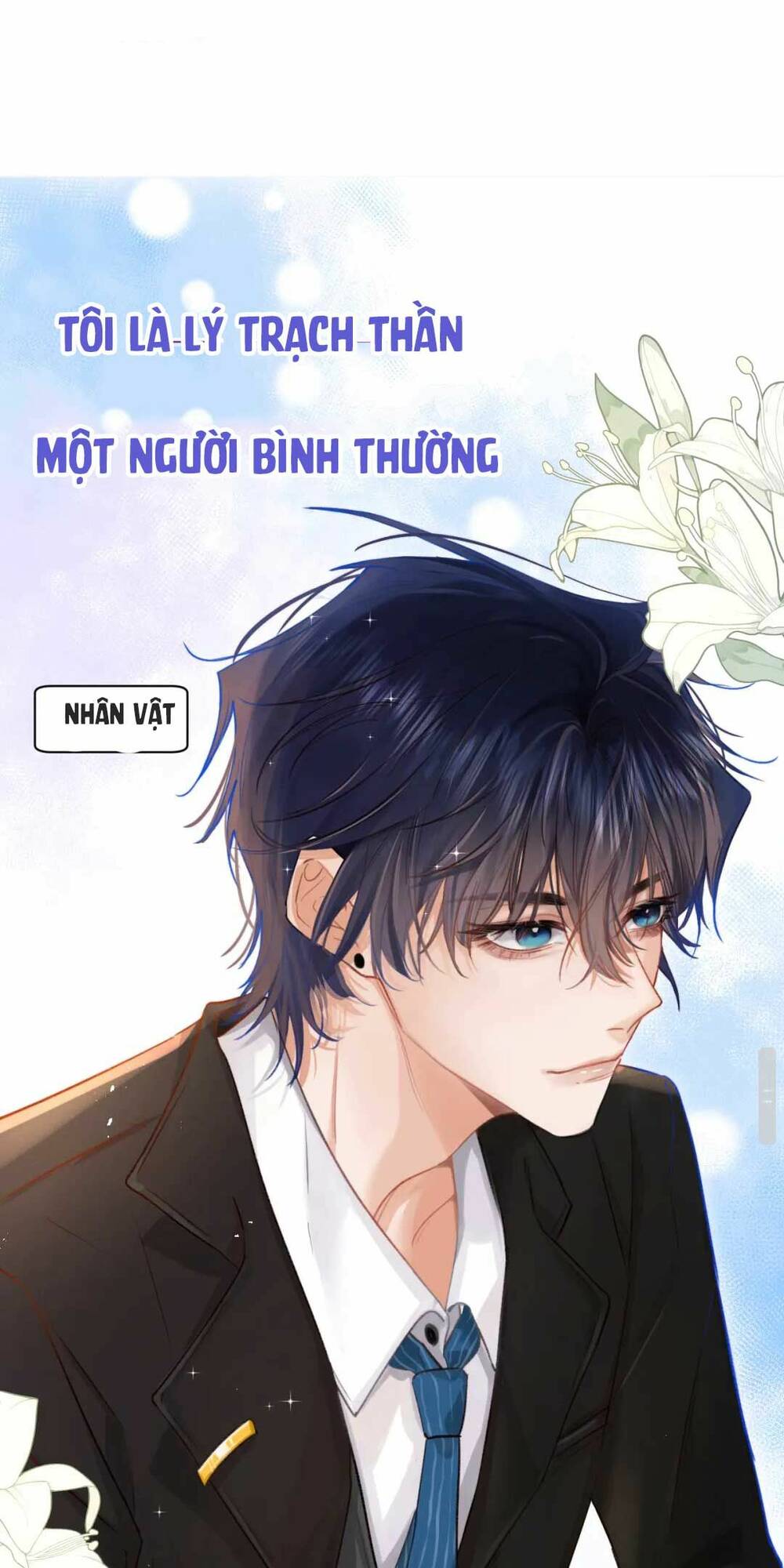 Chương 2 - Trang 2
