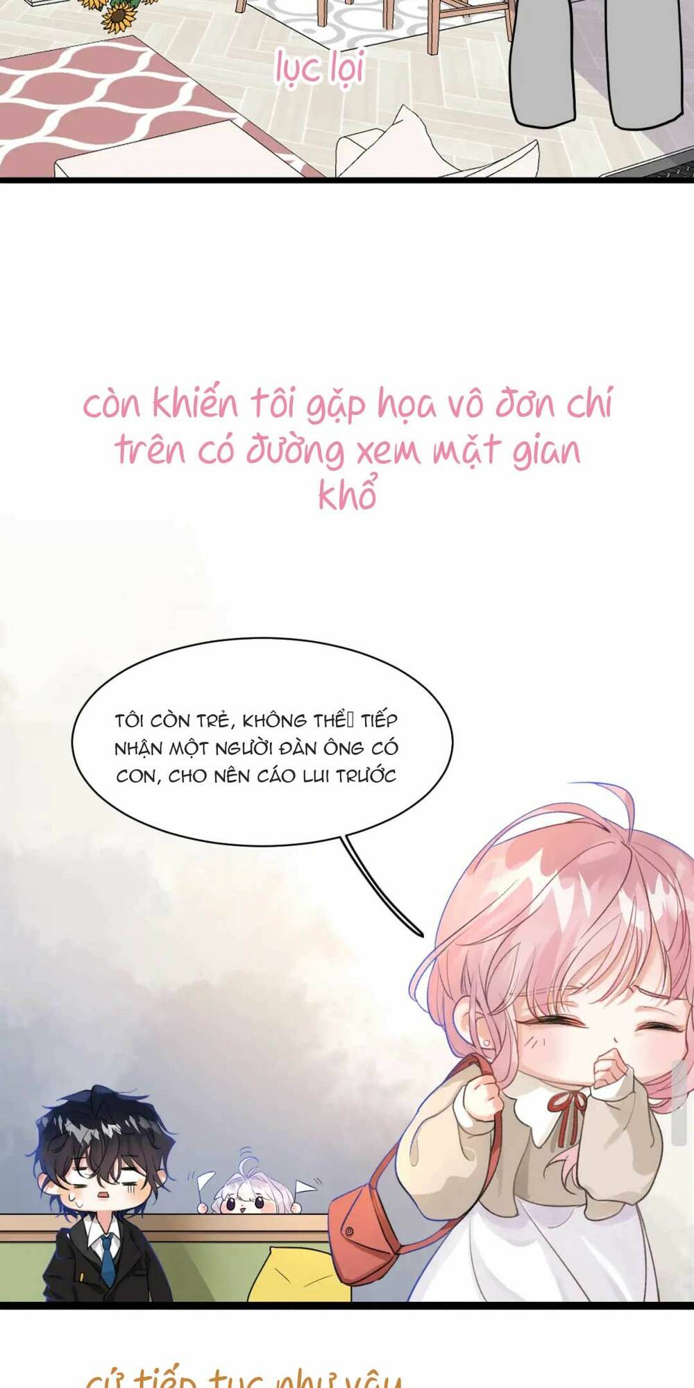 Chương 2 - Trang 11