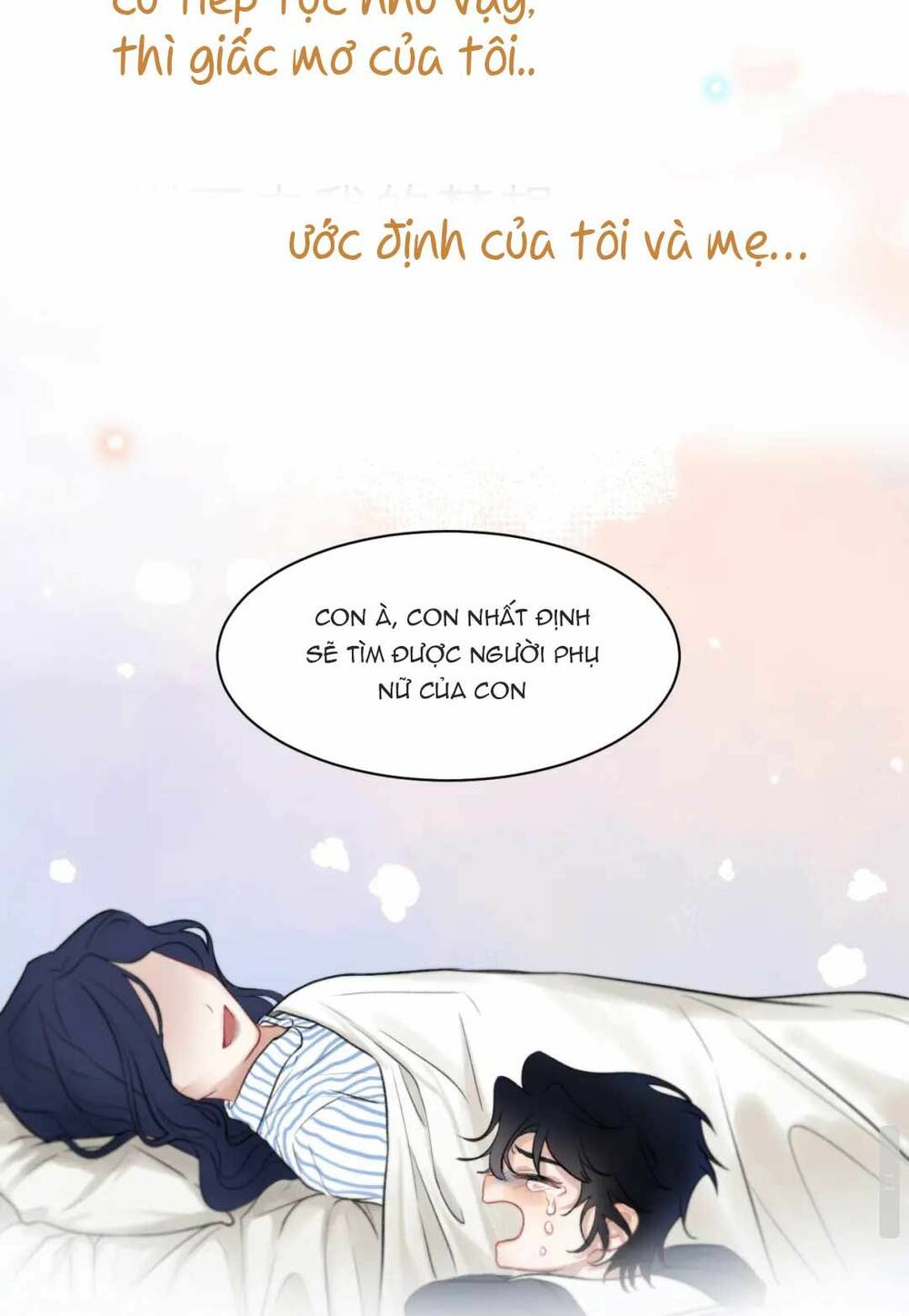 Chương 2 - Trang 12