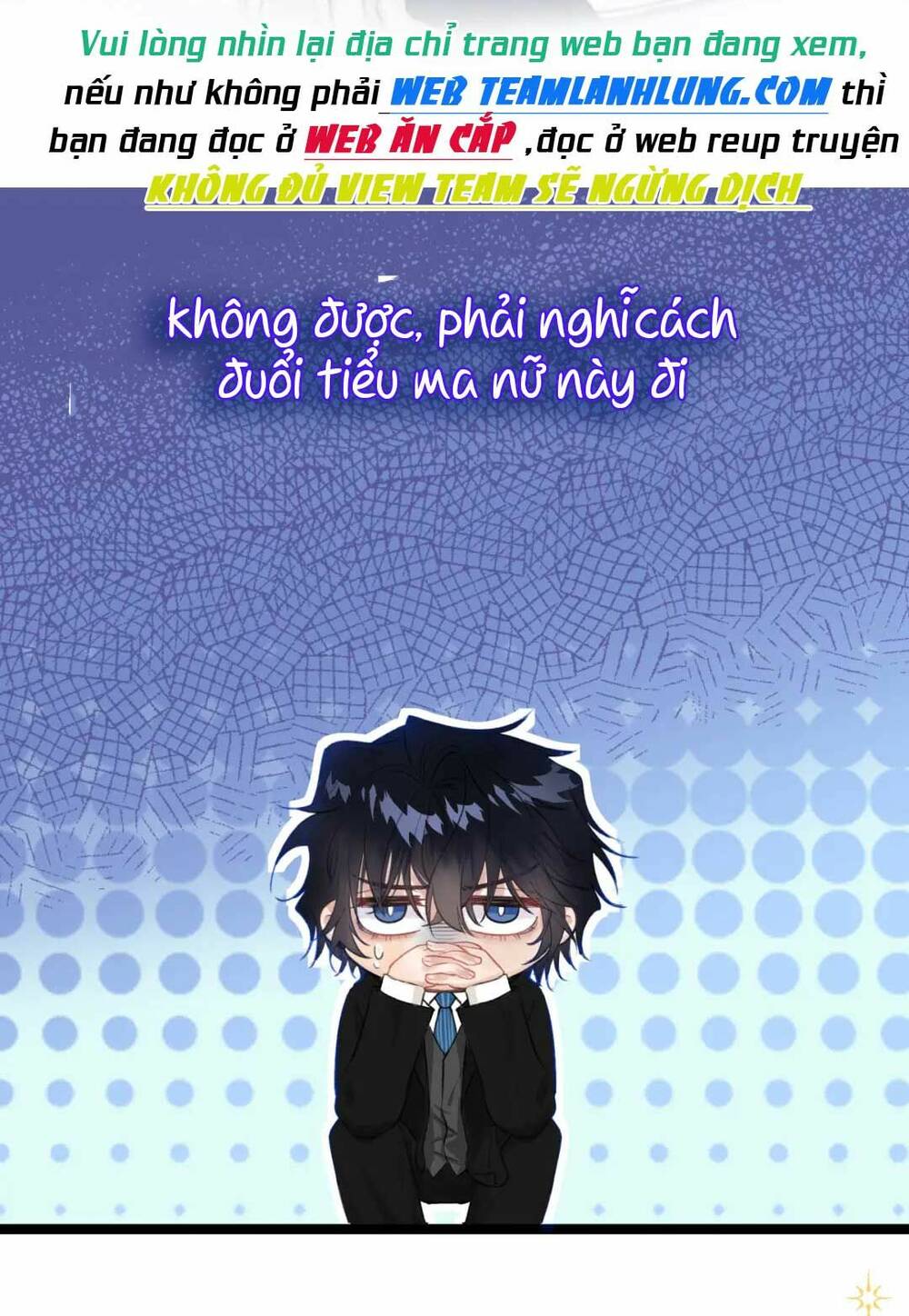 Chương 2 - Trang 13