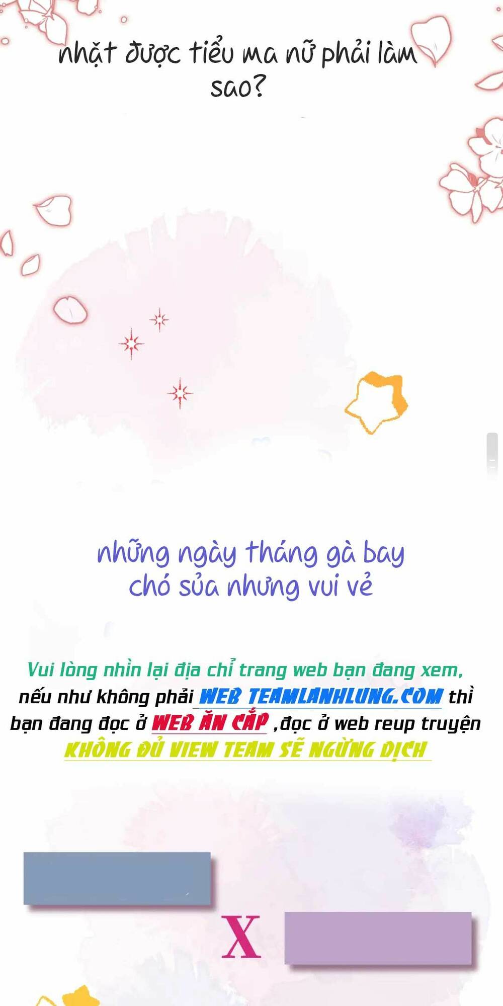 Chương 2 - Trang 15