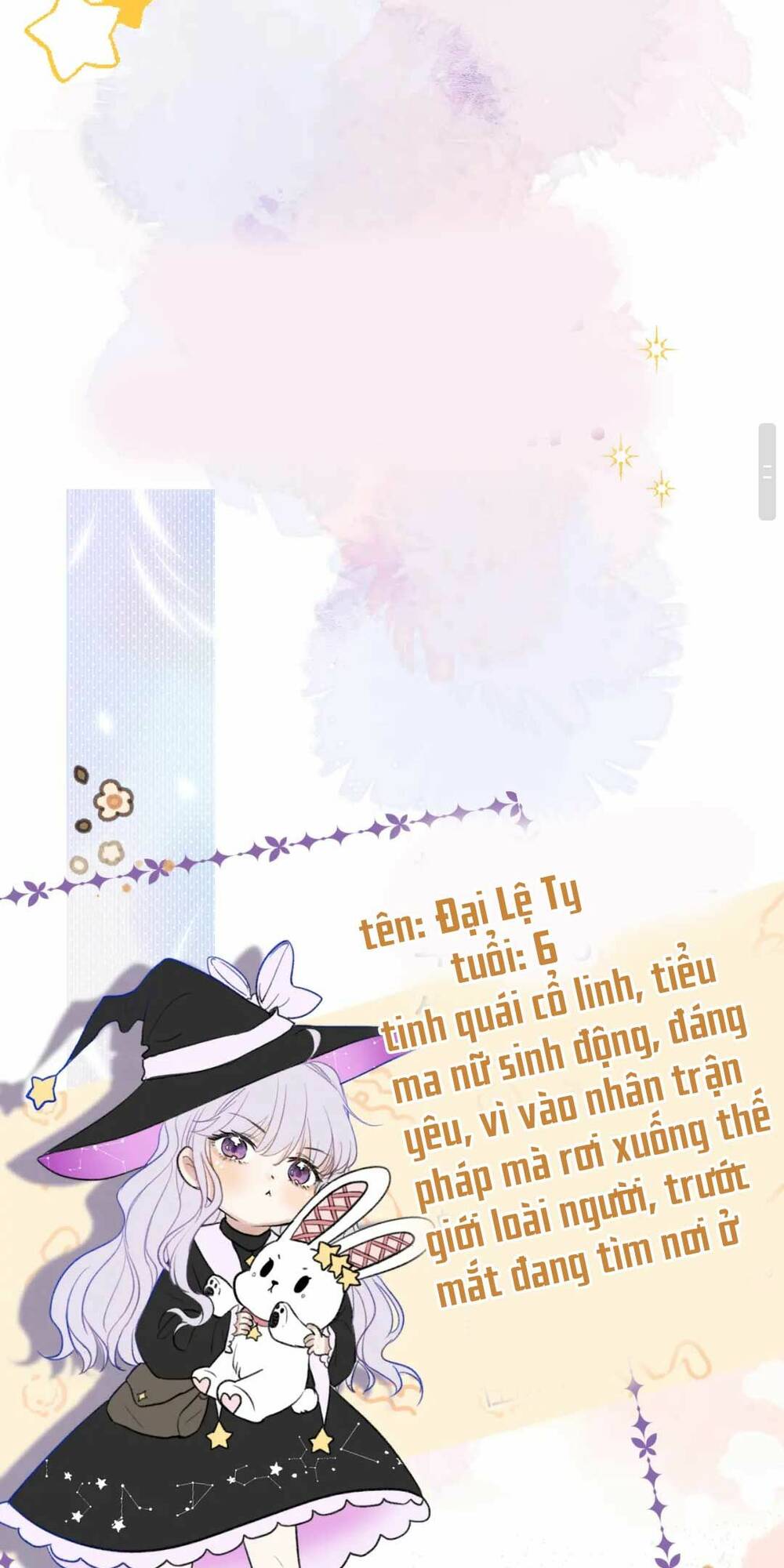 Chương 2 - Trang 16