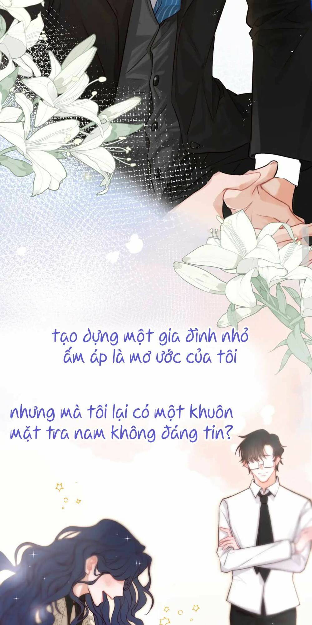 Chương 2 - Trang 3