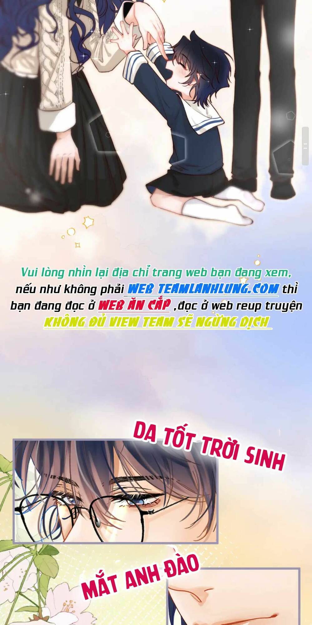 Chương 2 - Trang 4