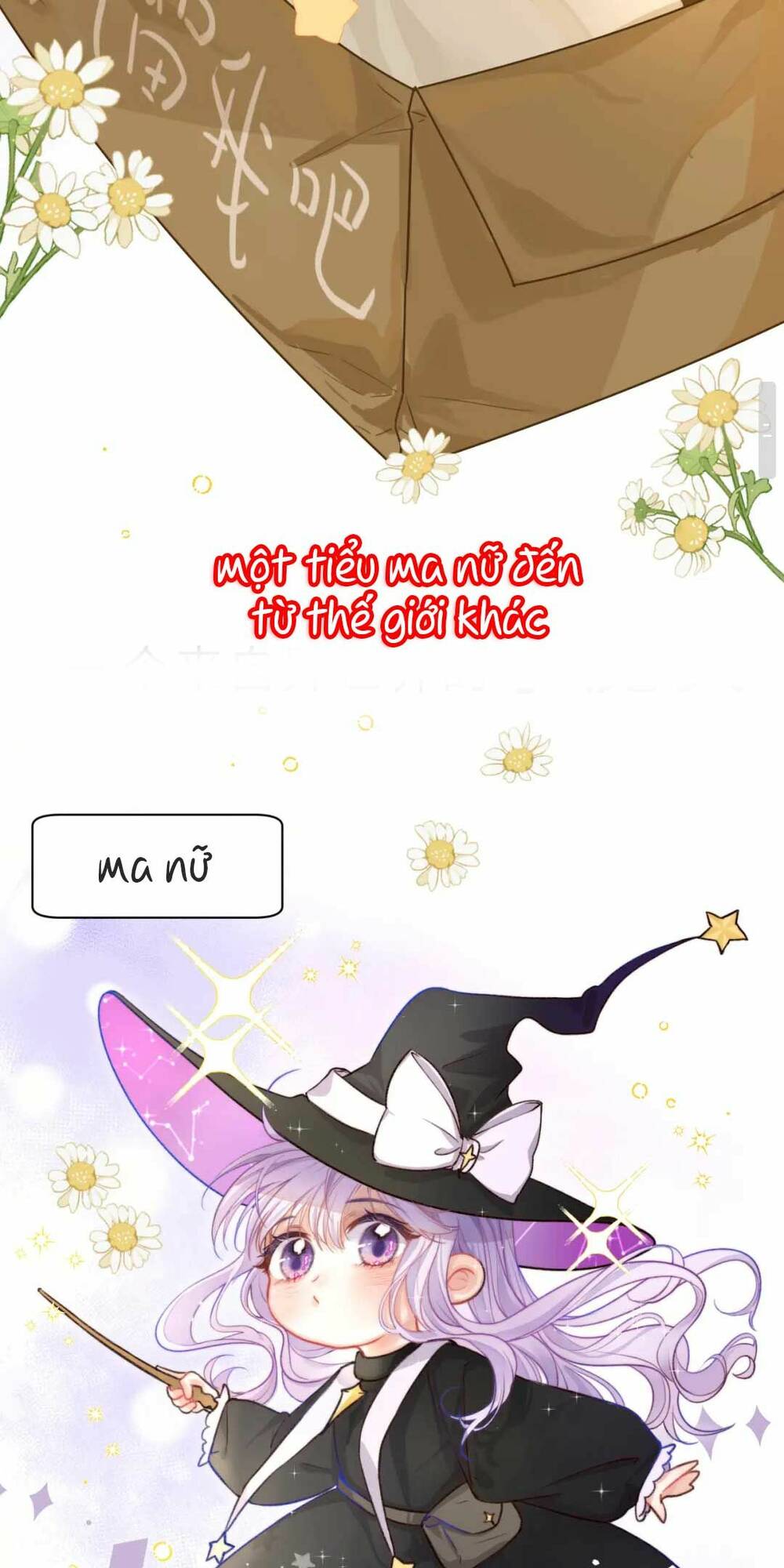 Chương 2 - Trang 9