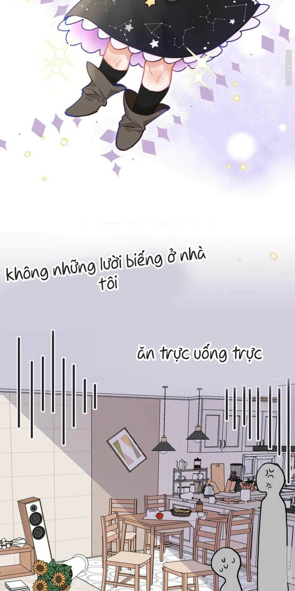Chương 2 - Trang 10