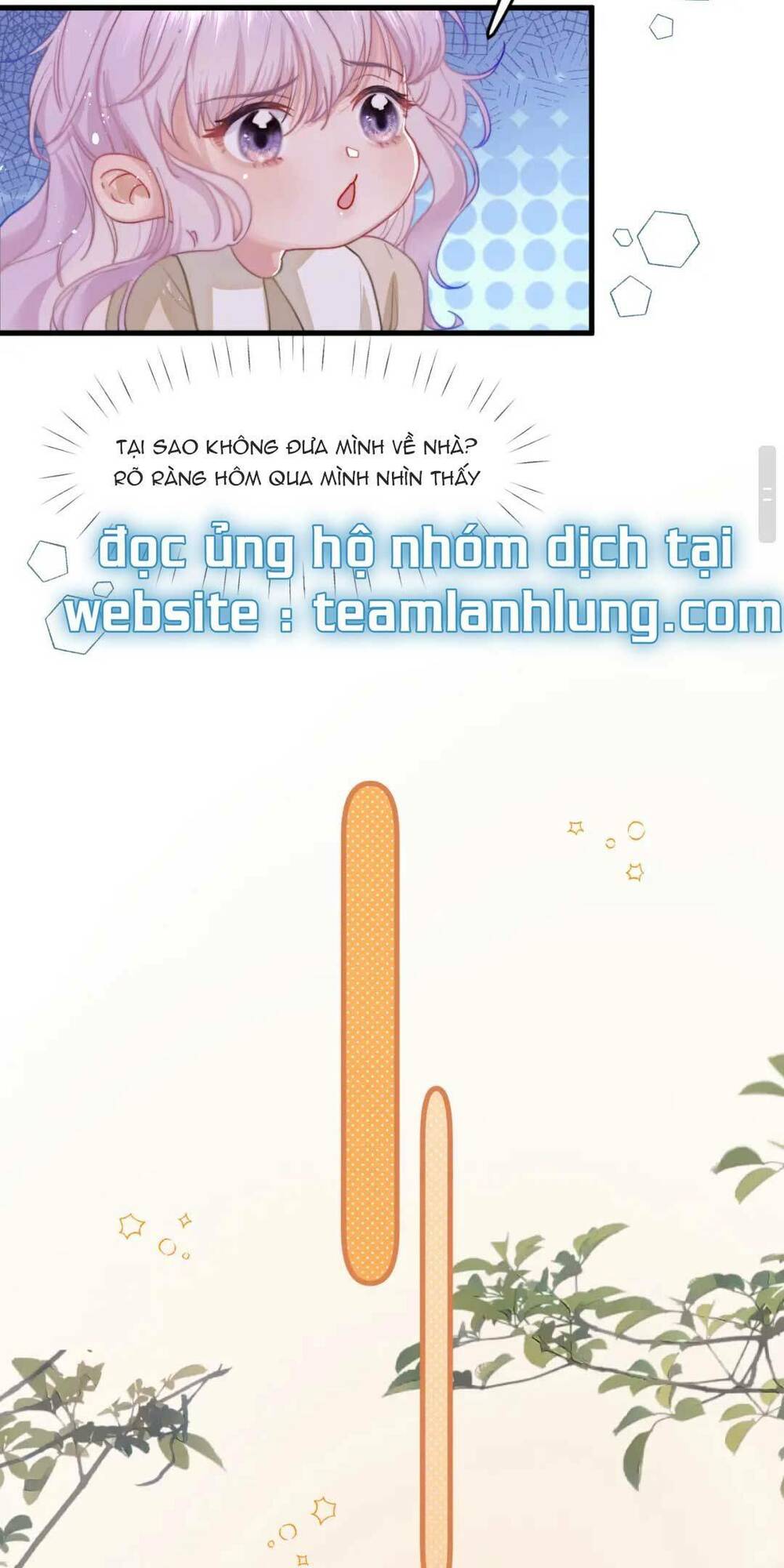 Chương 4 - Trang 11