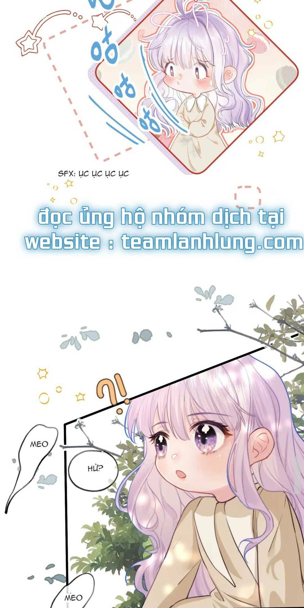 Chương 4 - Trang 13