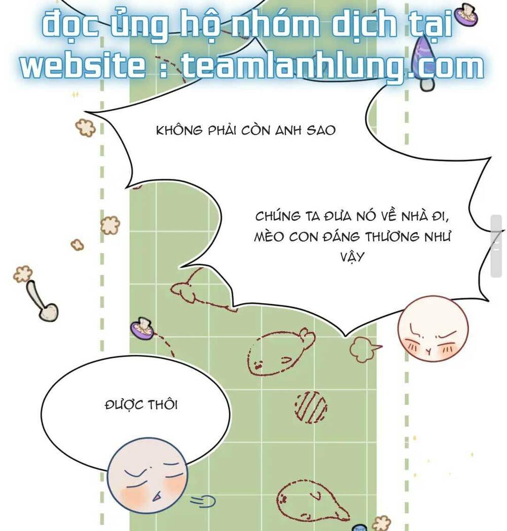 Chương 4 - Trang 16