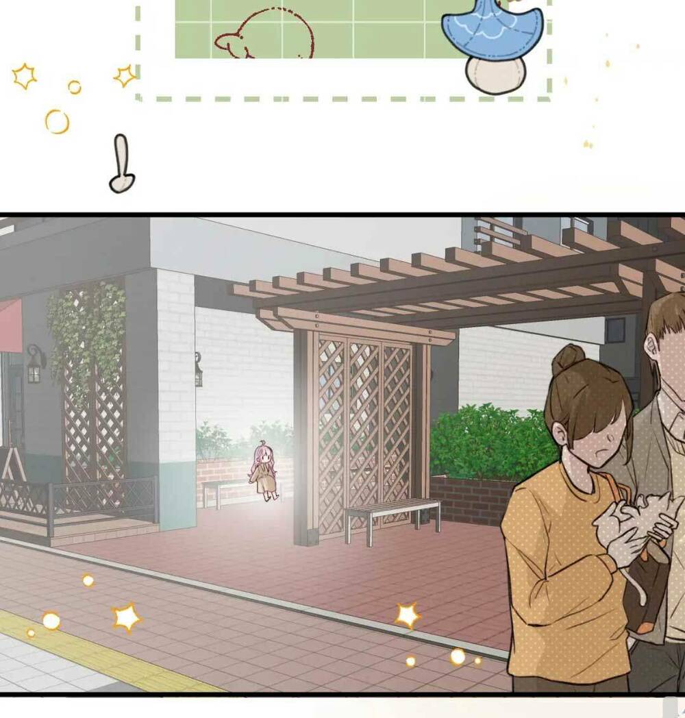 Chương 4 - Trang 17